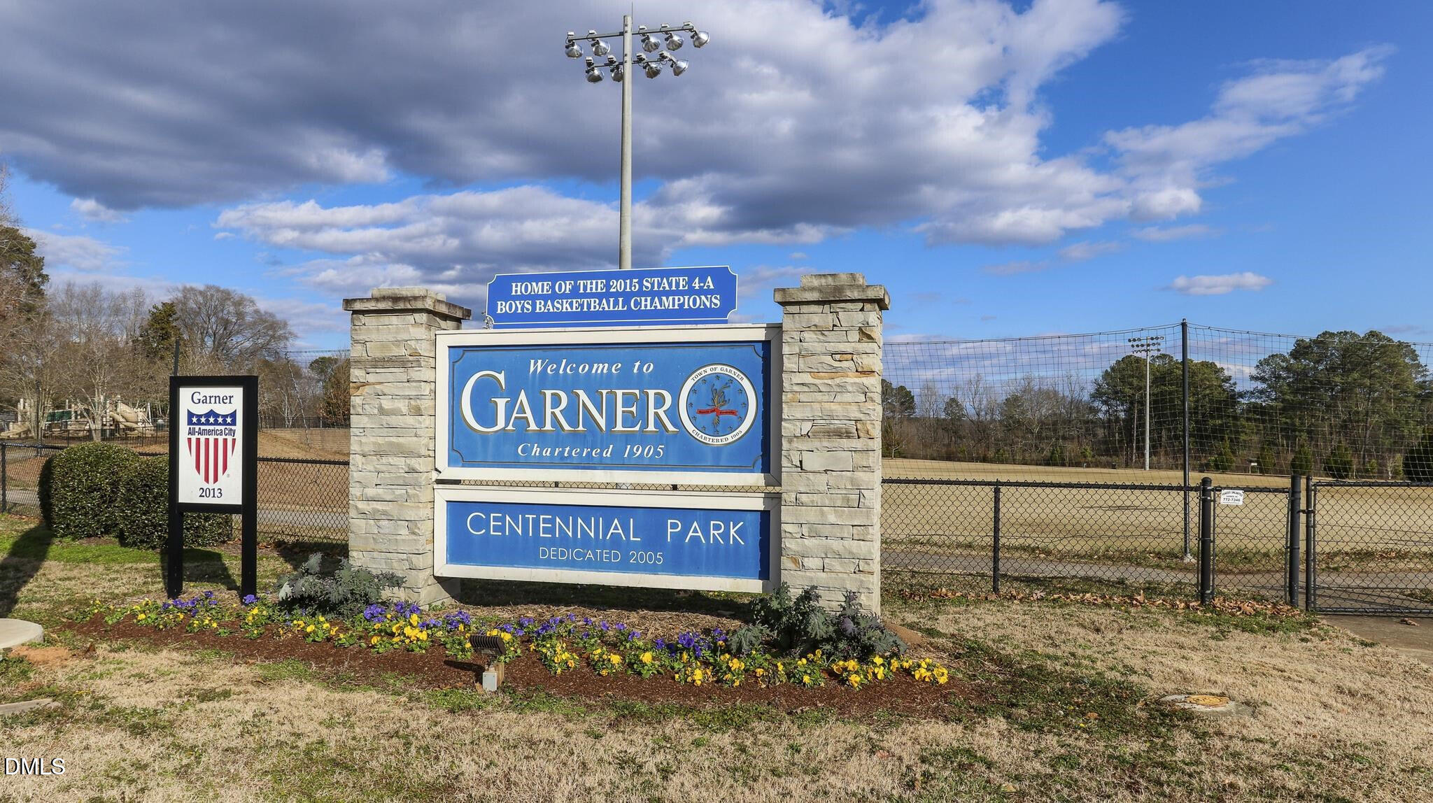 152 Velvet Rdg Way Garner, NC 27529 - Photo 16 of 26 20260524121802246597000000-o
