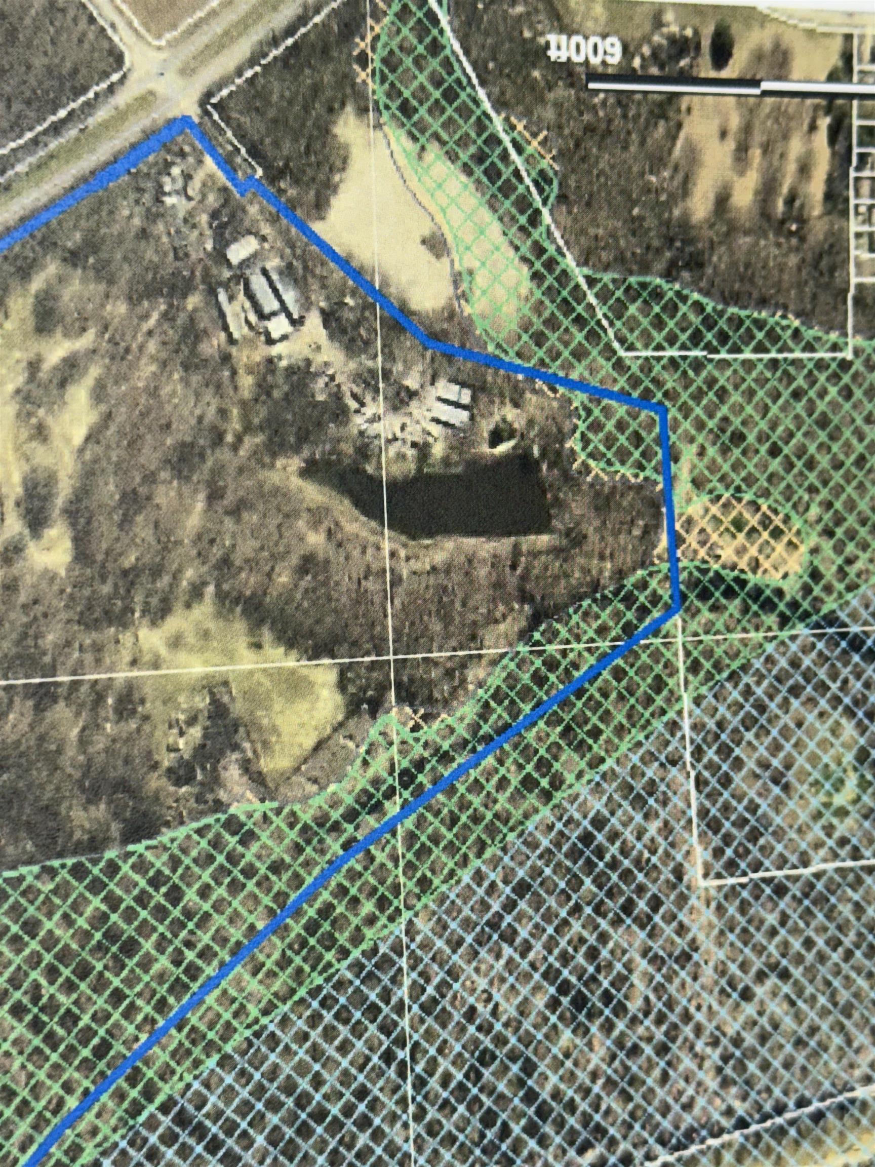 4800 Old Raleigh Millington Road Memphis, TN 38128 - Photo 14 of 21 a view of a backyard