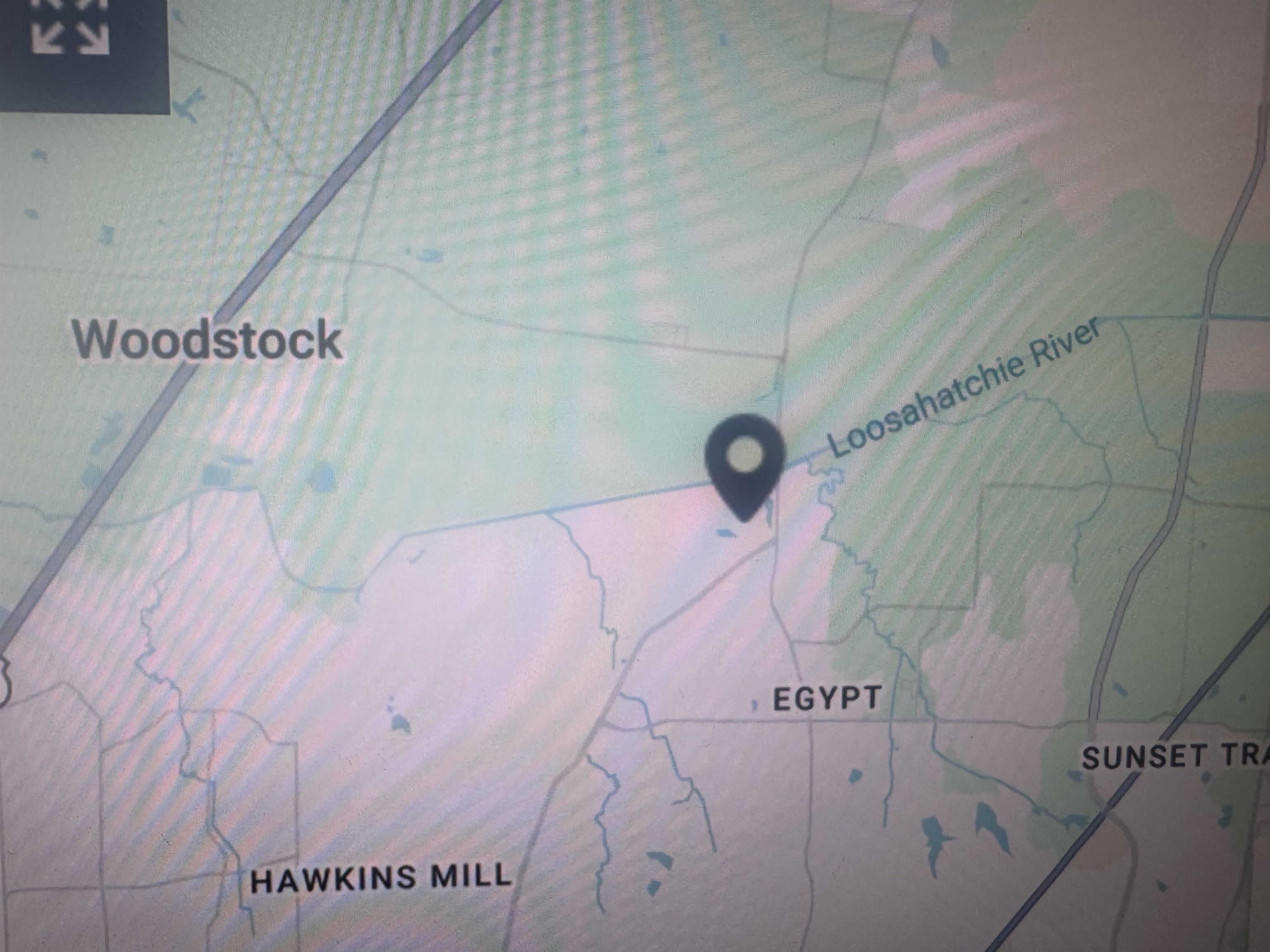 4800 Old Raleigh Millington Road Memphis, TN 38128 - Photo 17 of 21 a bathroom with a bathtub