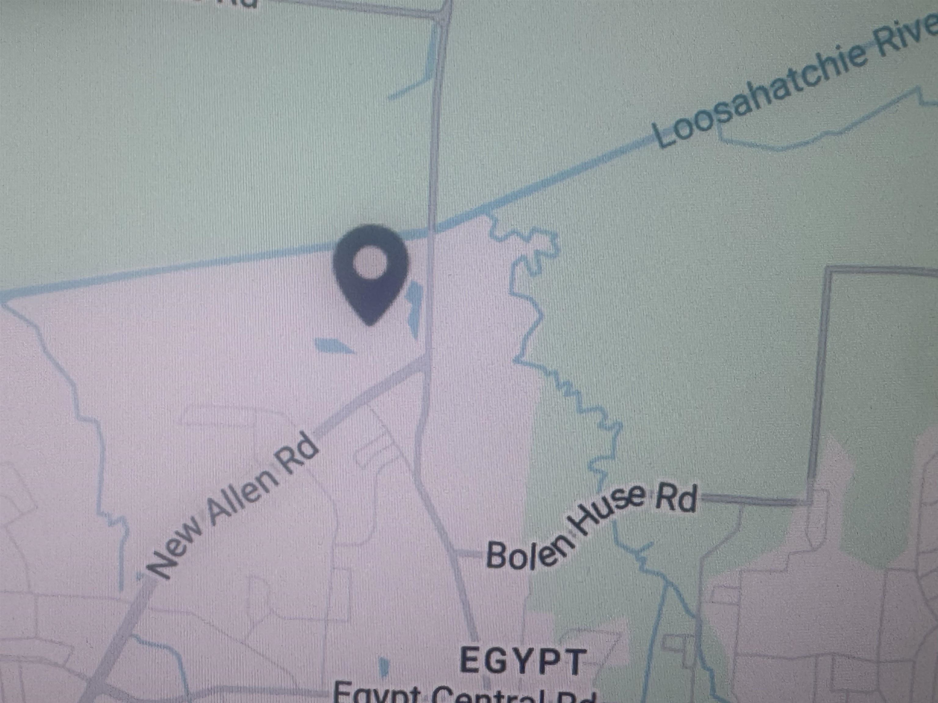 4800 Old Raleigh Millington Road Memphis, TN 38128 - Photo 21 of 21 a bathroom with a shower