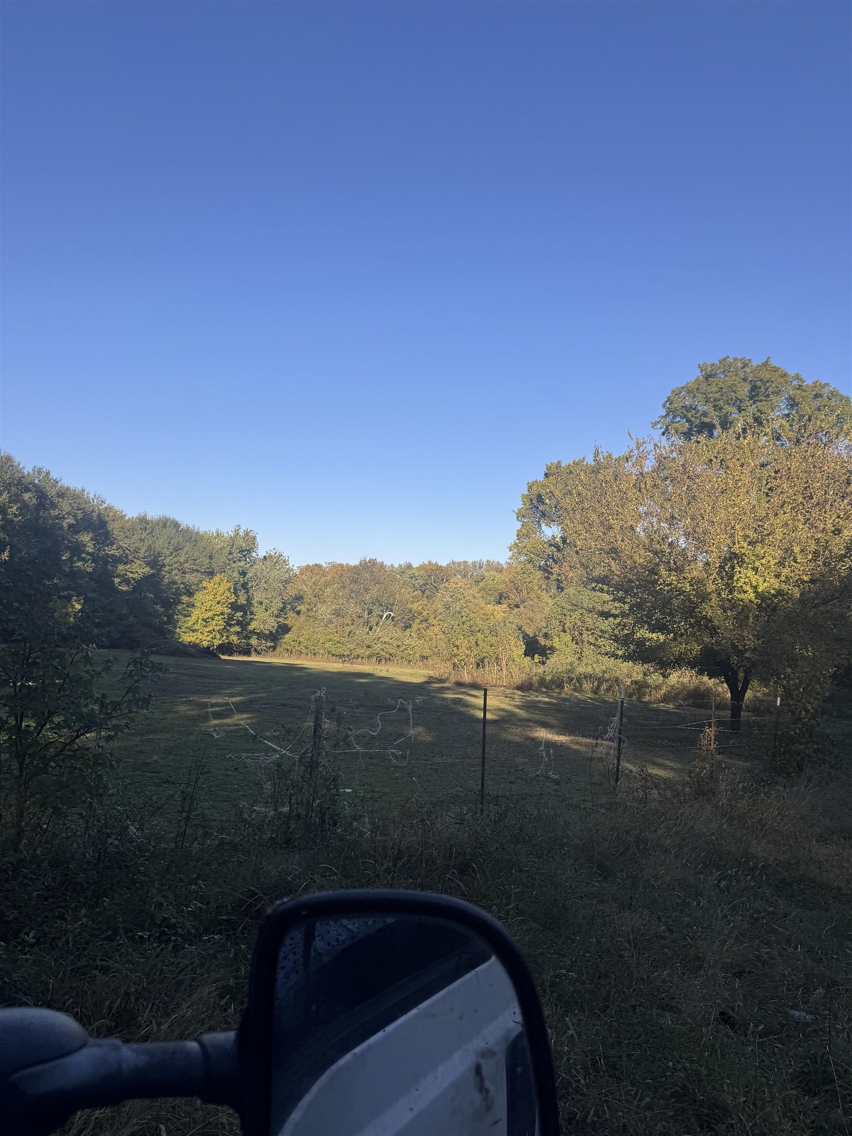 4800 Old Raleigh Millington Road Memphis, TN 38128 - Photo 10 of 21