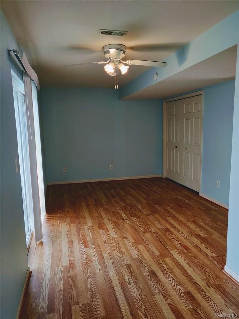 439 Cherry Orchard Road Canton, MI 48188 - Photo 21 of 24 IMG_20190427_152838.jpg