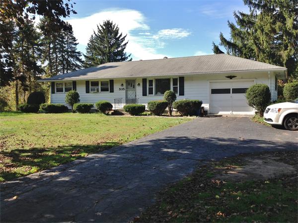 535 Piper Road West Springfield, MA 01089 - Photo 3 of 5
