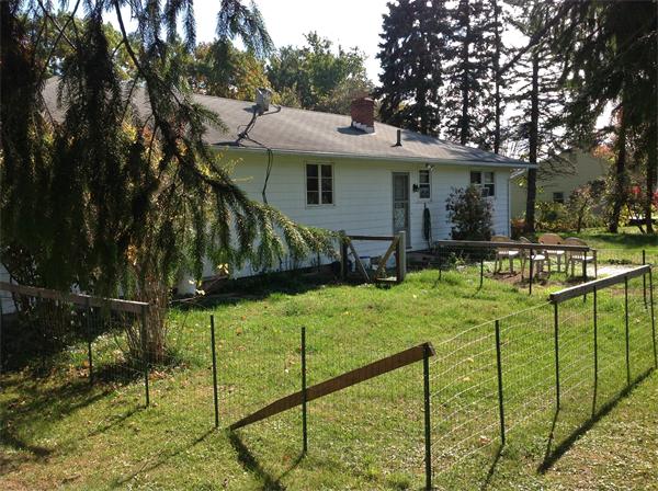 535 Piper Road West Springfield, MA 01089 - Photo 4 of 5