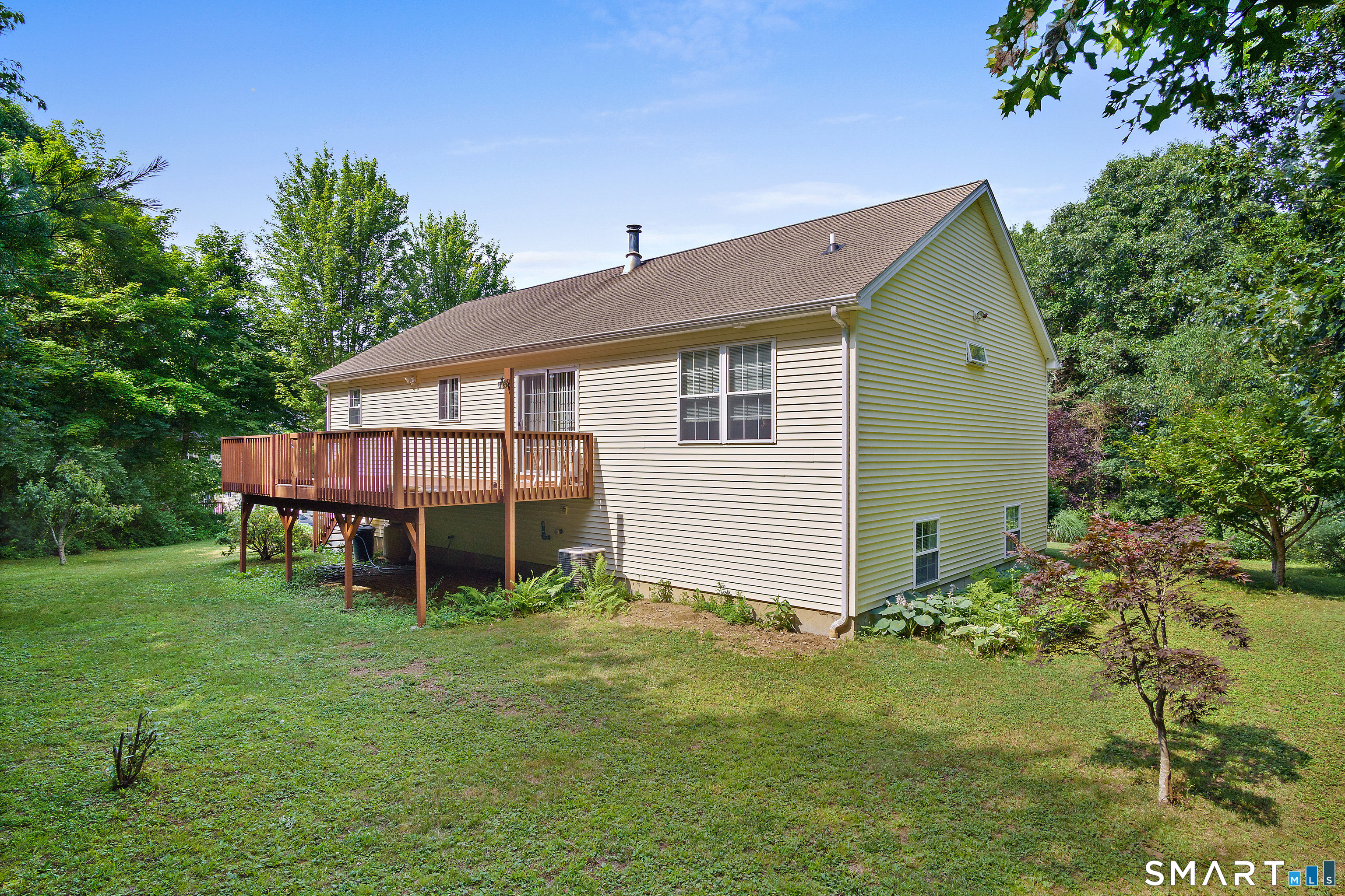 1784 Glasgo Road Griswold, CT 06351 - Photo 3 of 29