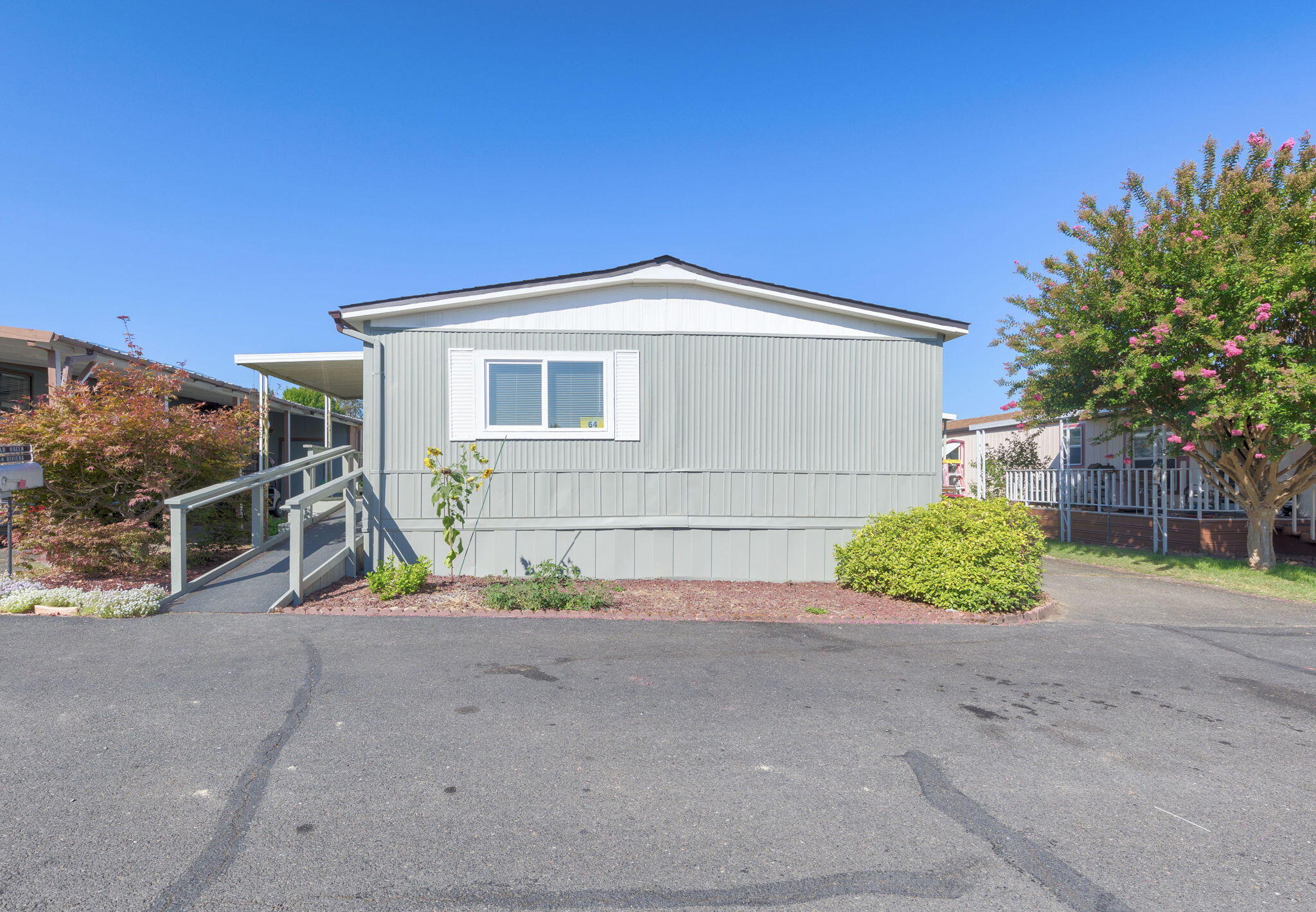 3-web-or-mls-5076-leonard-rd-64