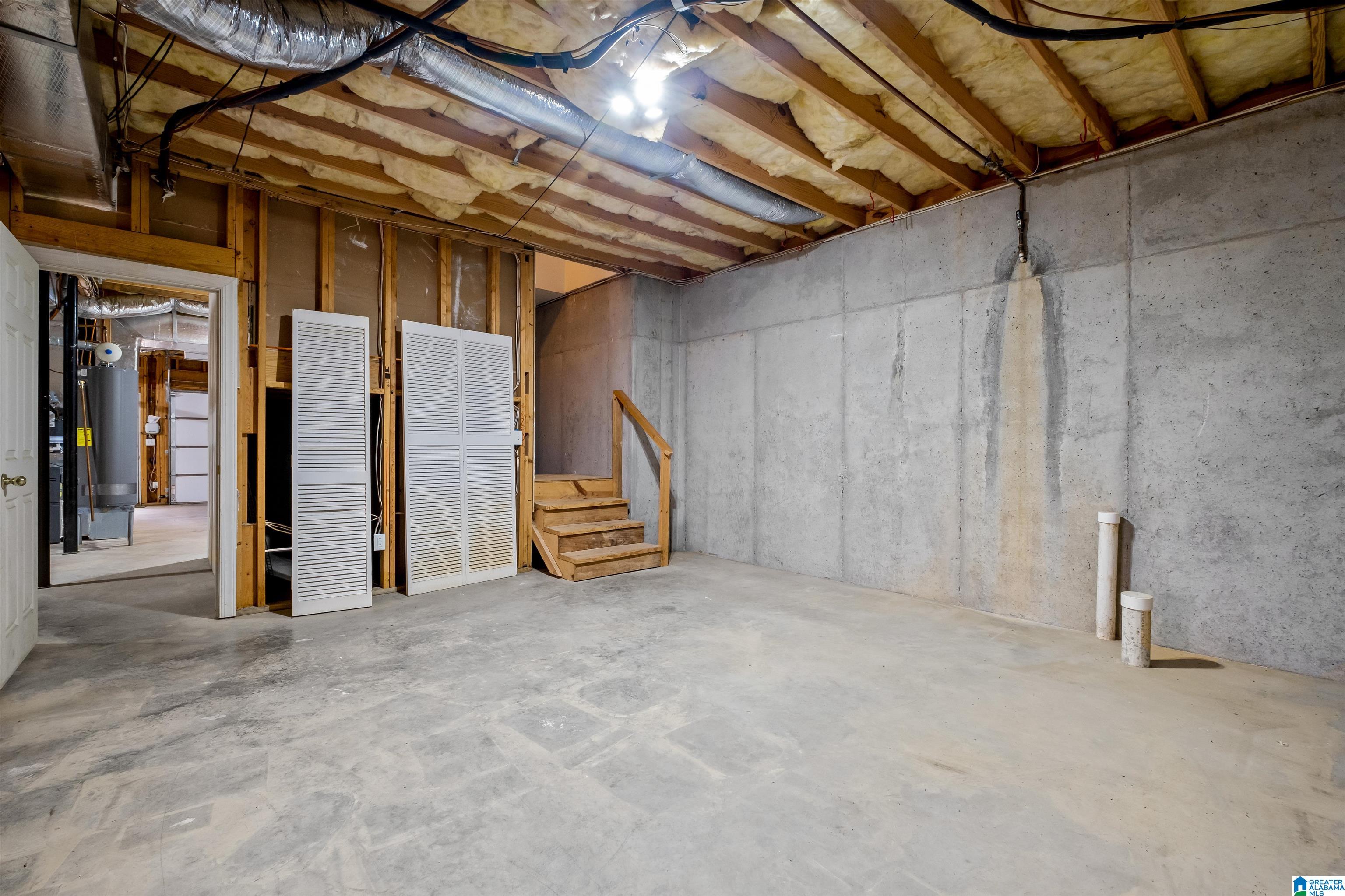 1204 River Road Birmingham, AL 35244 - Photo 53 of 72