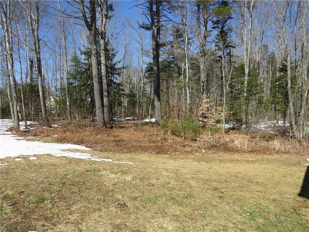 557 Davis Road Union, ME 04862 - Photo 16 of 19 Photo
