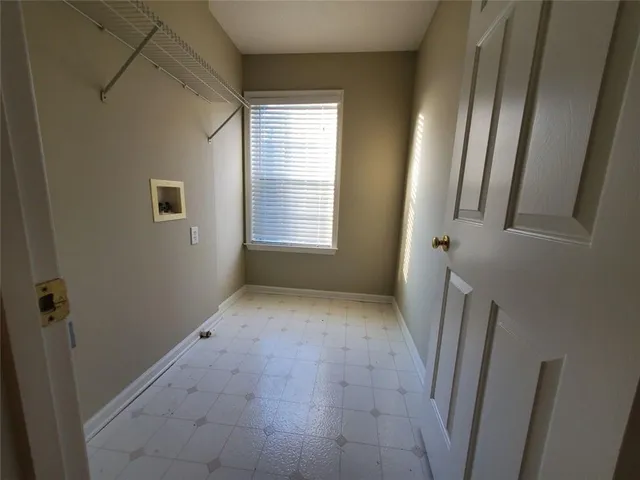 $2,400 | 2623 Davenham Lane, Unit 2623, Duluth, GA 30096