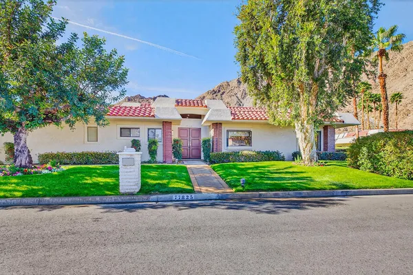 $11,000 | 77825 Cottonwood Cove, Indian Wells, CA 92210