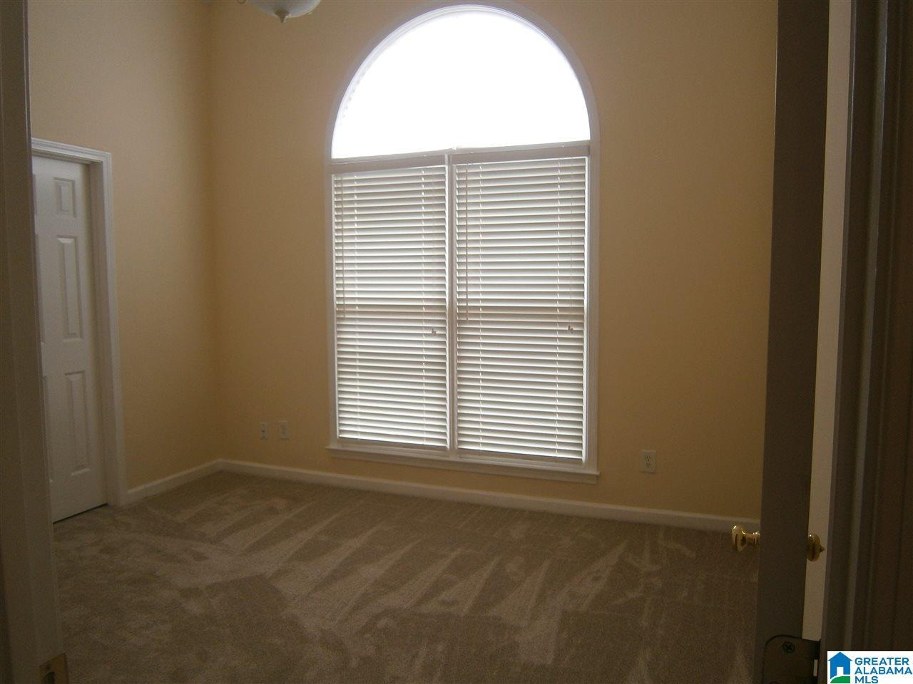 215 Beaver Crest Pelham, AL 35124 - Photo 14 of 19