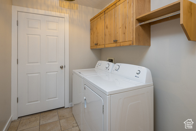 3686 Spanish Valley Drive, Unit W1 Moab, UT 84532 - Photo 33 of 49
