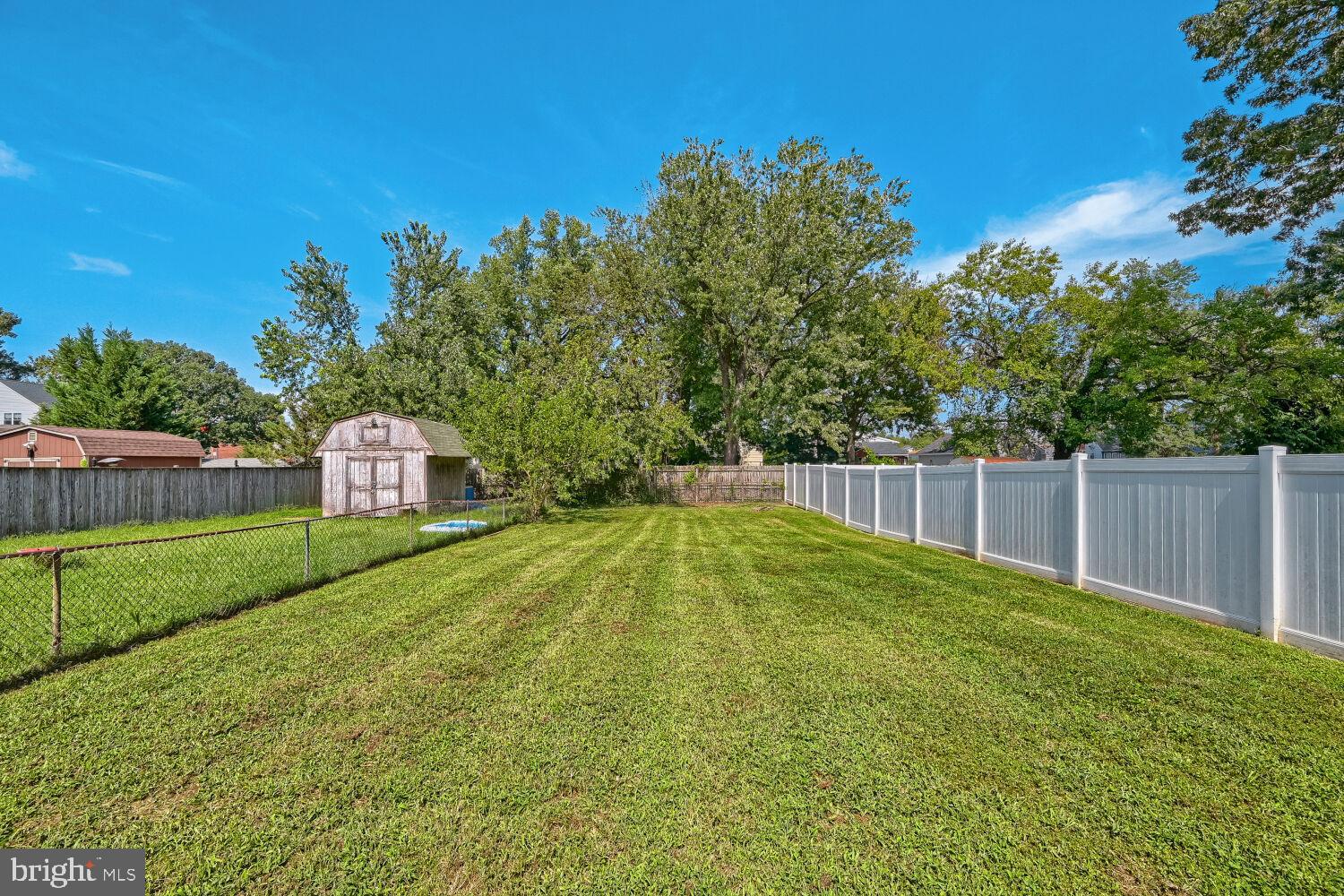 8545 Summit Road Pasadena, MD 21122 - Photo 38 of 44 Gallery Image 38