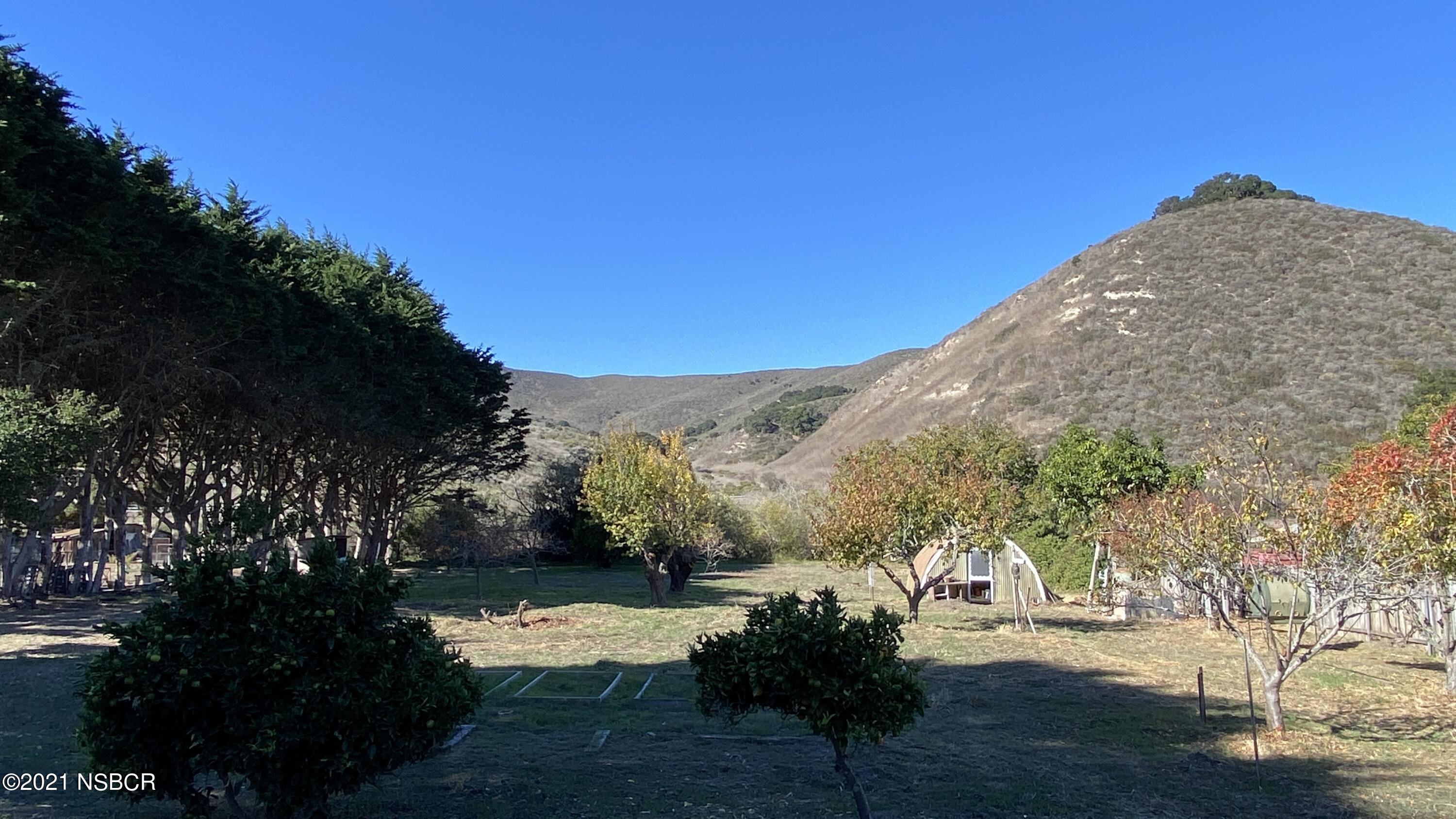 1401 San Miguelito Road Lompoc, CA 93436 - Photo 13 of 62 IMG_7331