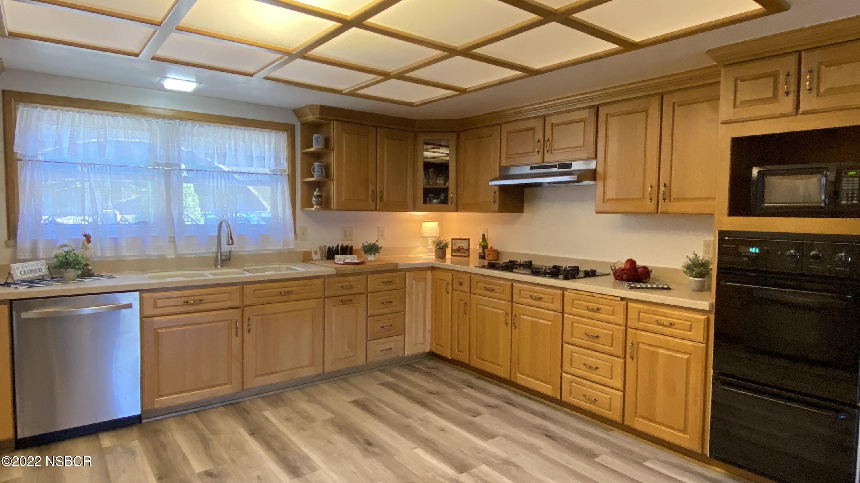 1401 San Miguelito Road Lompoc, CA 93436 - Photo 14 of 62 IMG_7486