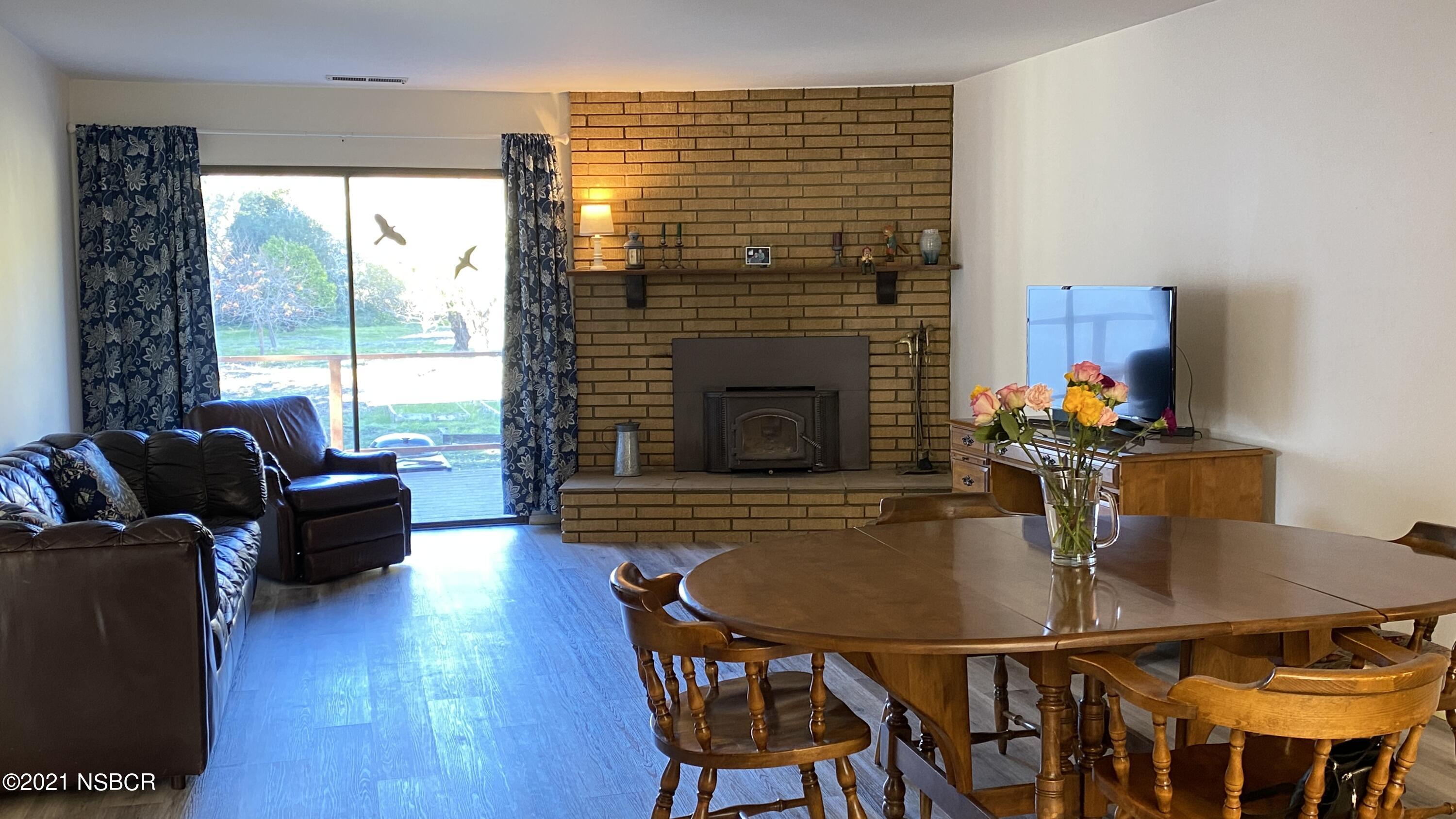 1401 San Miguelito Road Lompoc, CA 93436 - Photo 19 of 62 IMG_7306