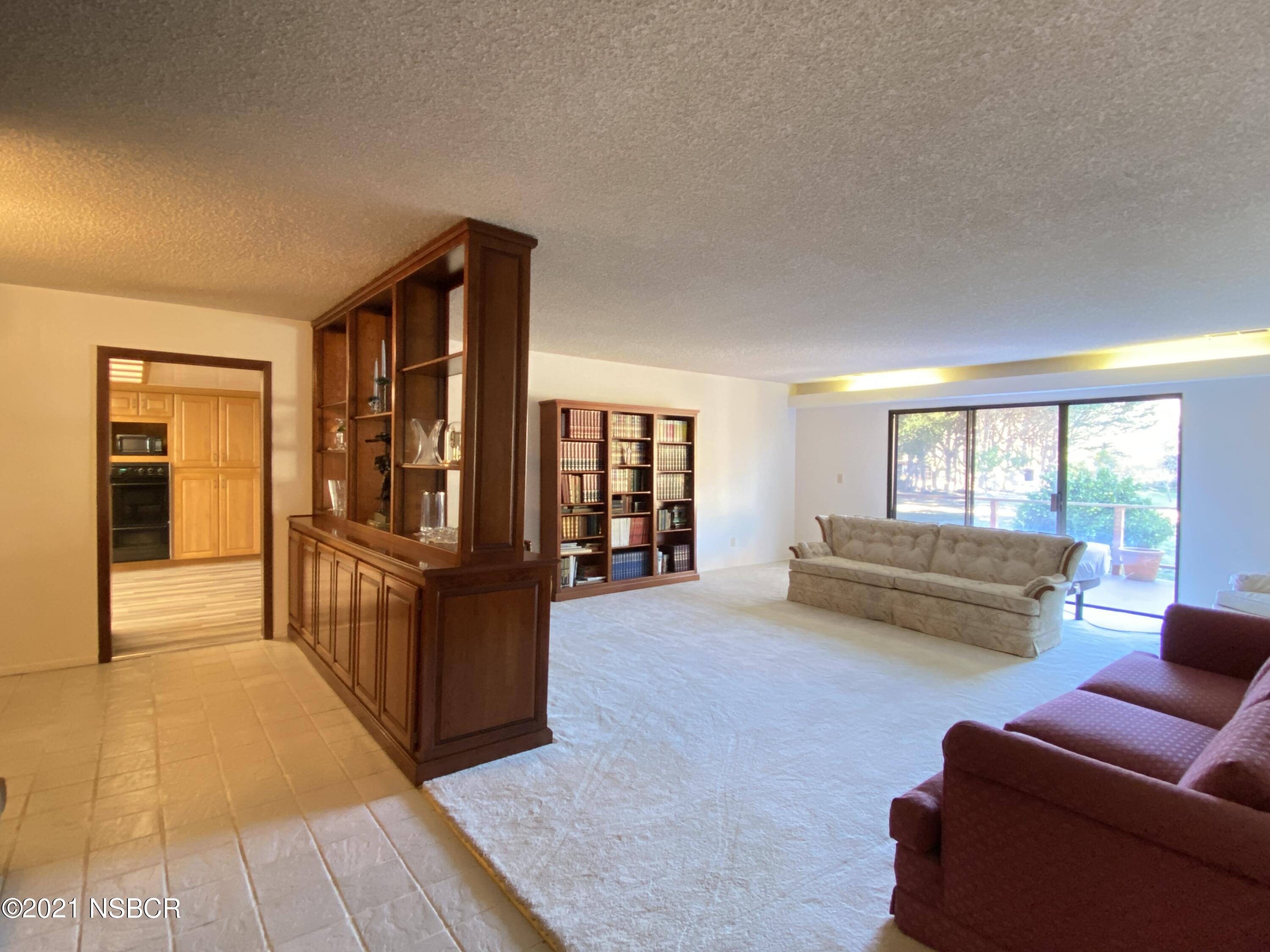 1401 San Miguelito Road Lompoc, CA 93436 - Photo 21 of 62 IMG_7296