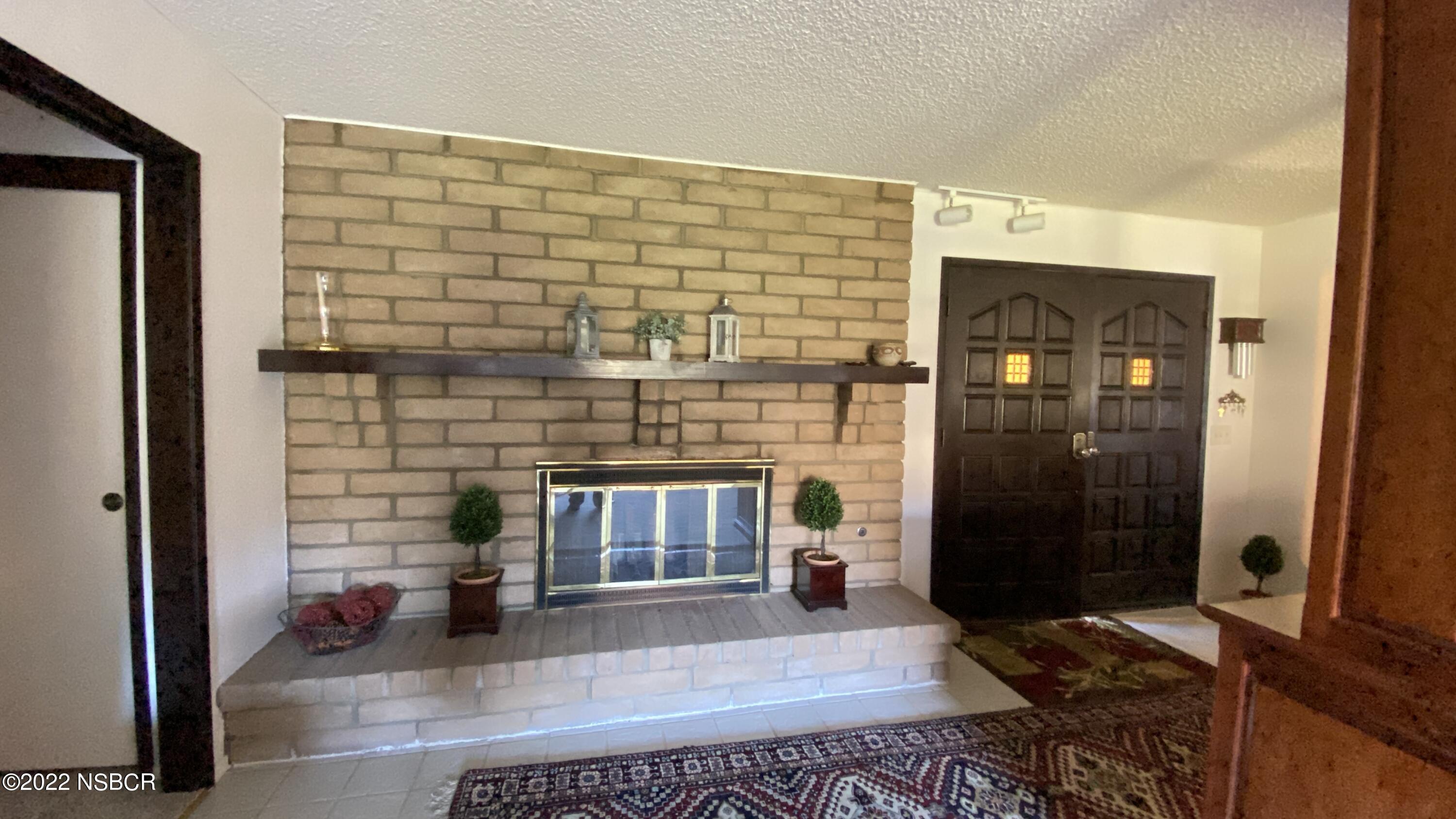 1401 San Miguelito Road Lompoc, CA 93436 - Photo 22 of 62 IMG_7492