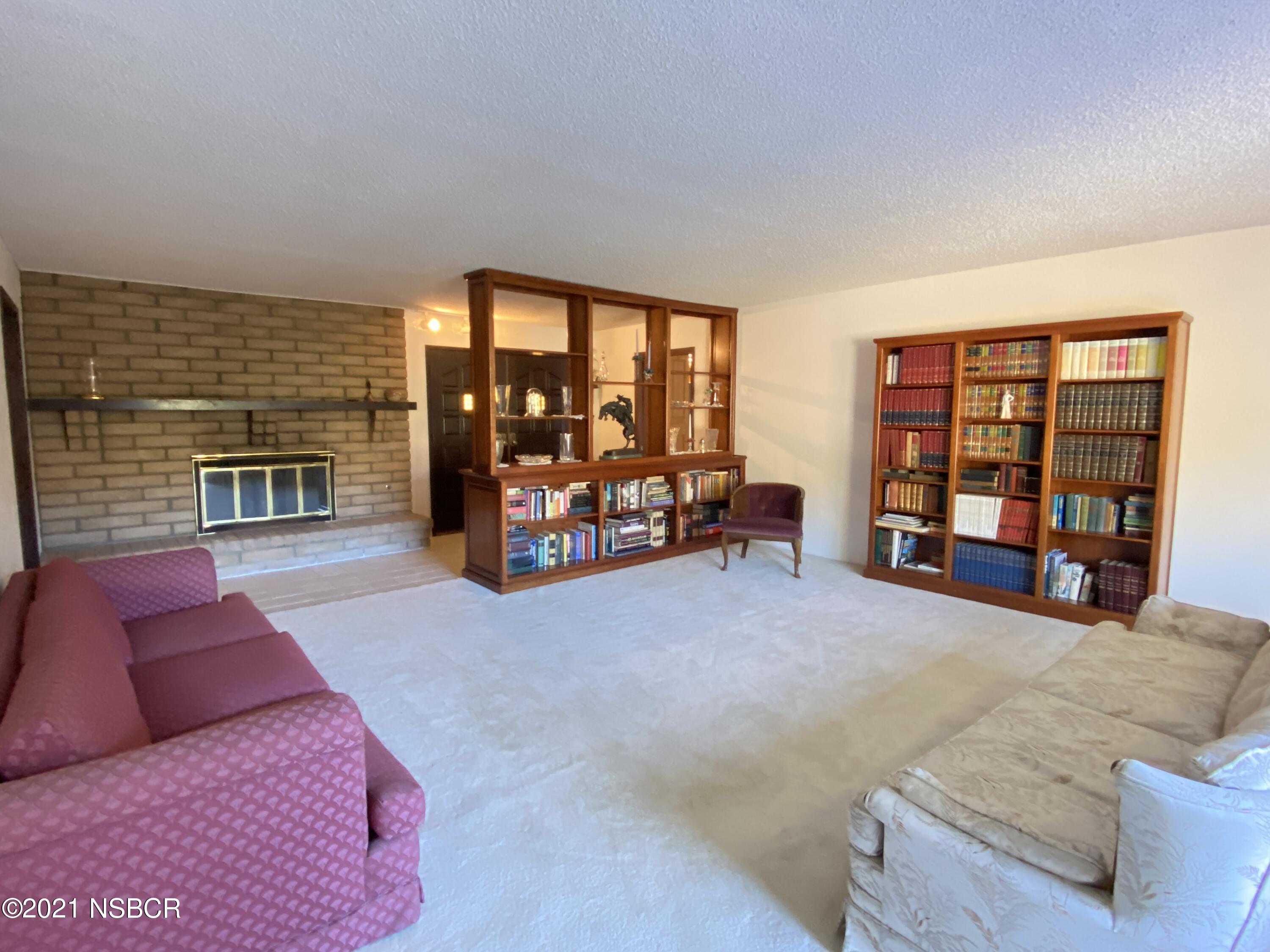 1401 San Miguelito Road Lompoc, CA 93436 - Photo 23 of 62 IMG_7297