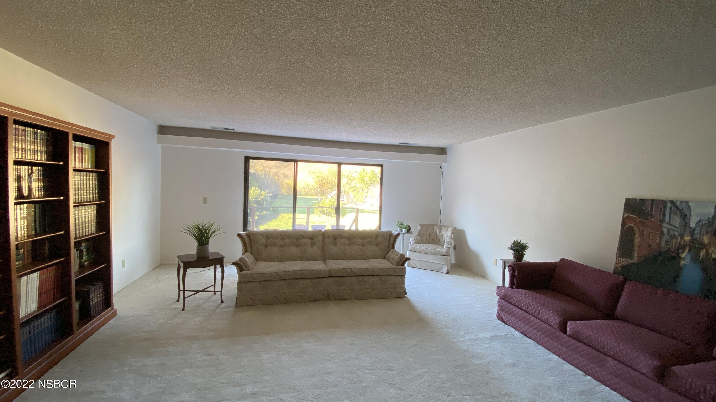 1401 San Miguelito Road Lompoc, CA 93436 - Photo 24 of 62 IMG_7491