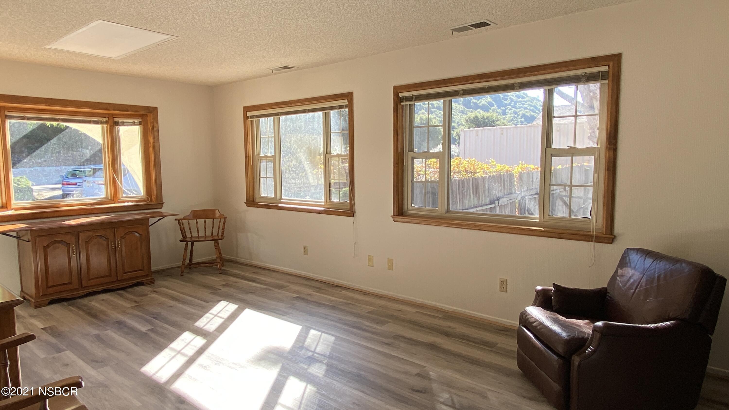 1401 San Miguelito Road Lompoc, CA 93436 - Photo 25 of 62 IMG_7307
