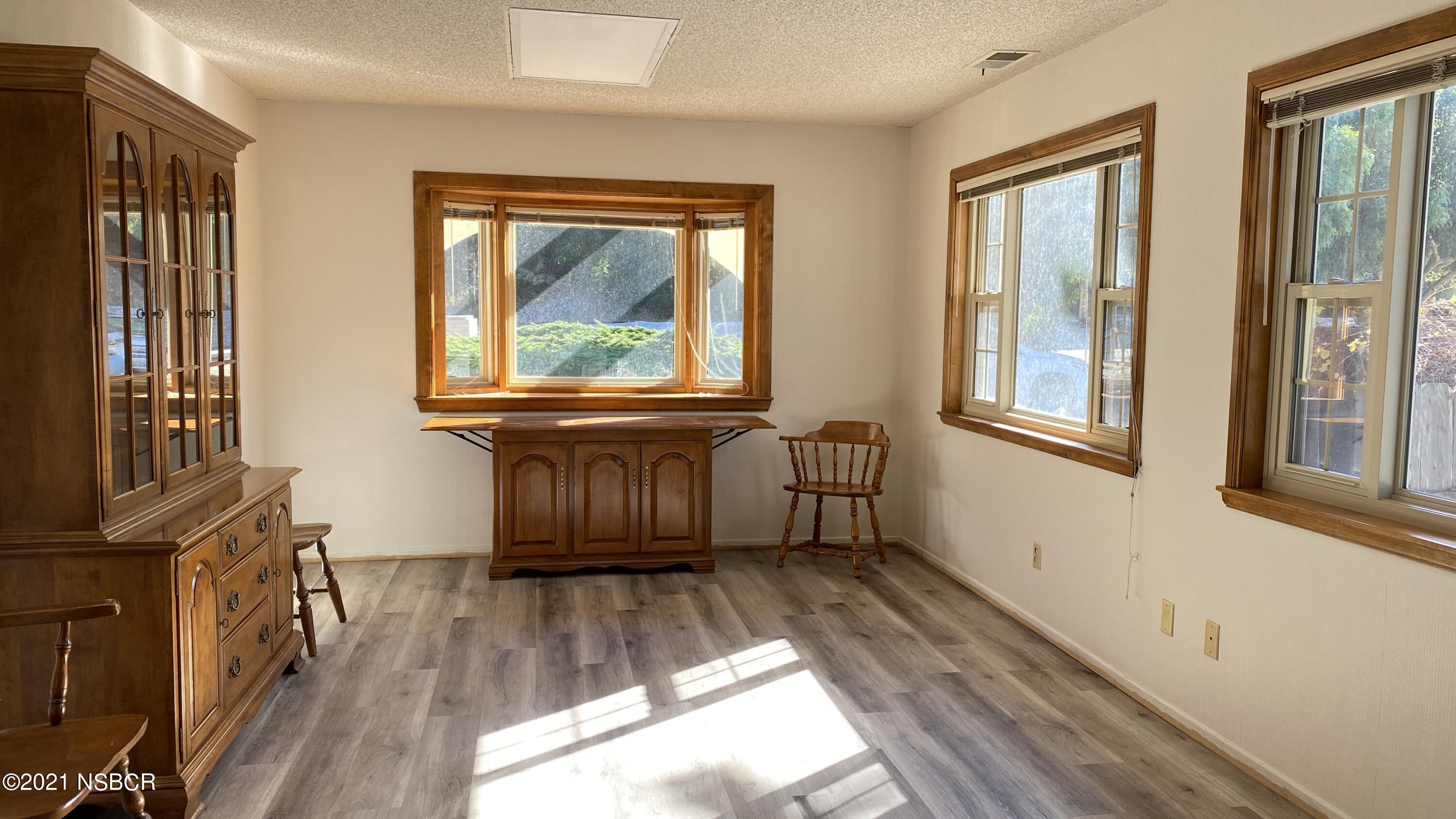 1401 San Miguelito Road Lompoc, CA 93436 - Photo 26 of 62 IMG_7314