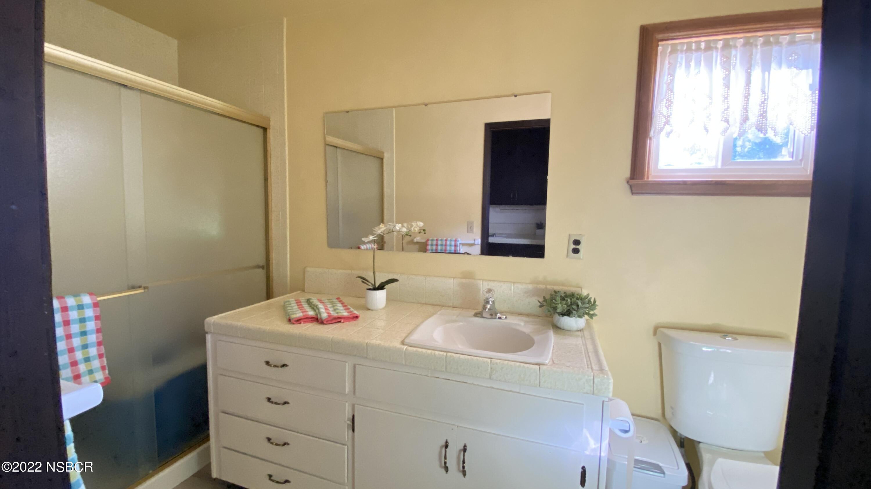 1401 San Miguelito Road Lompoc, CA 93436 - Photo 27 of 62 IMG_7488