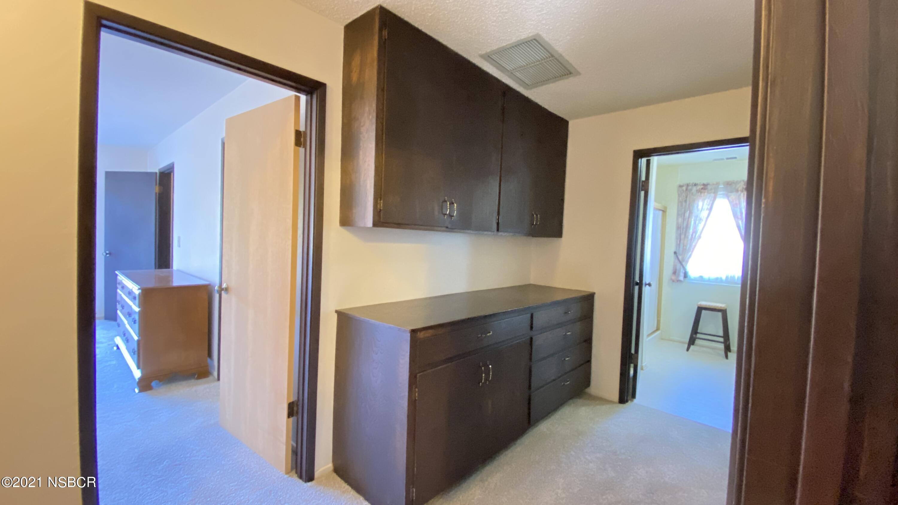 1401 San Miguelito Road Lompoc, CA 93436 - Photo 29 of 62 IMG_7318