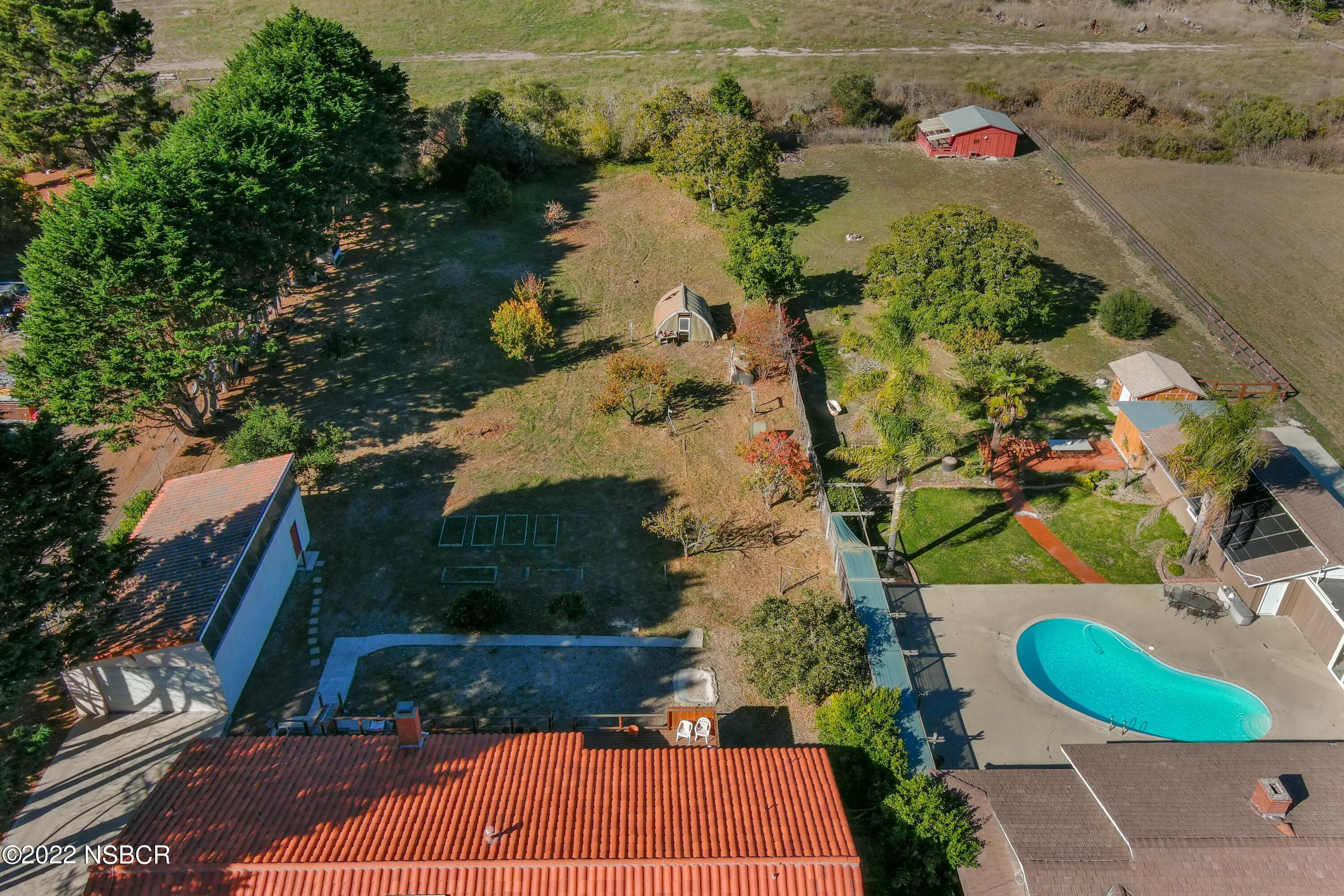 1401 San Miguelito Road Lompoc, CA 93436 - Photo 3 of 62 003_75774642