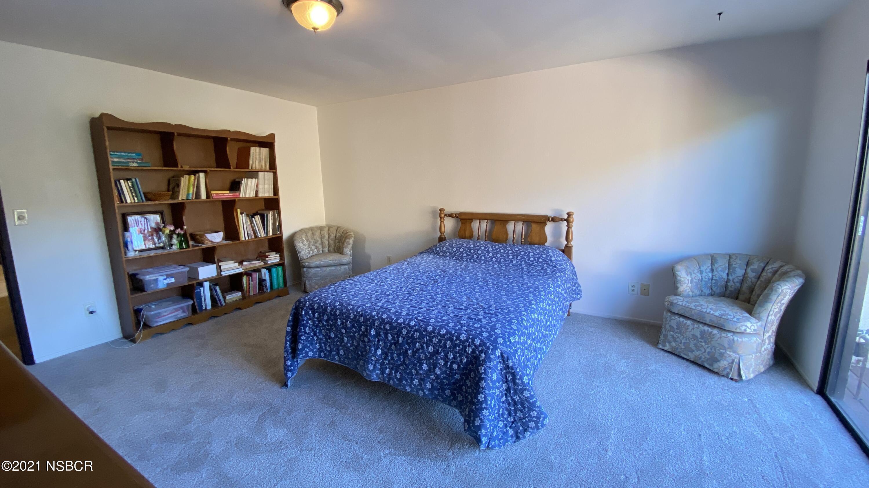 1401 San Miguelito Road Lompoc, CA 93436 - Photo 31 of 62 IMG_7327