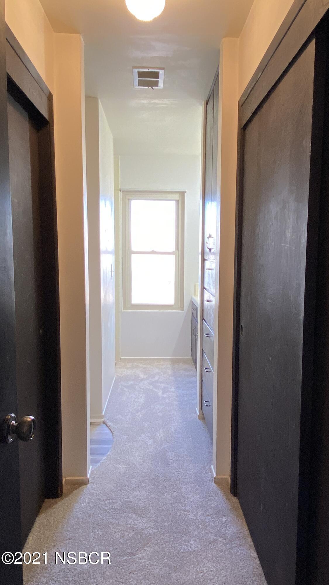 1401 San Miguelito Road Lompoc, CA 93436 - Photo 32 of 62 IMG_7320