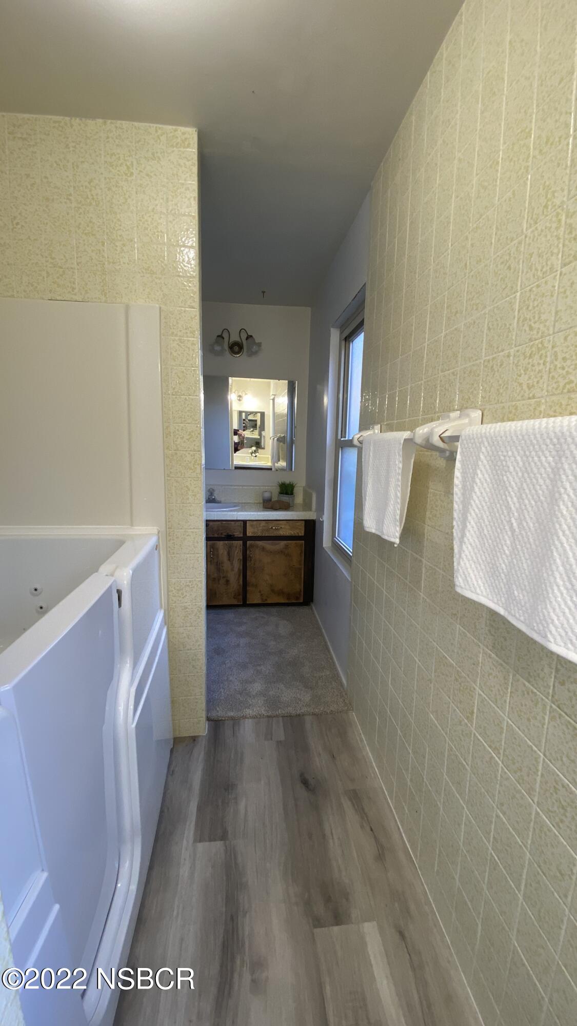 1401 San Miguelito Road Lompoc, CA 93436 - Photo 34 of 62 IMG_7495