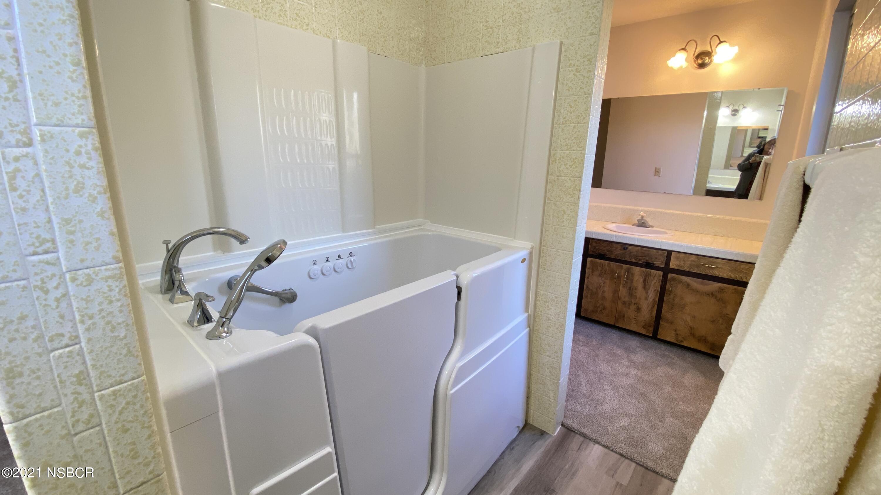 1401 San Miguelito Road Lompoc, CA 93436 - Photo 35 of 62 IMG_7323
