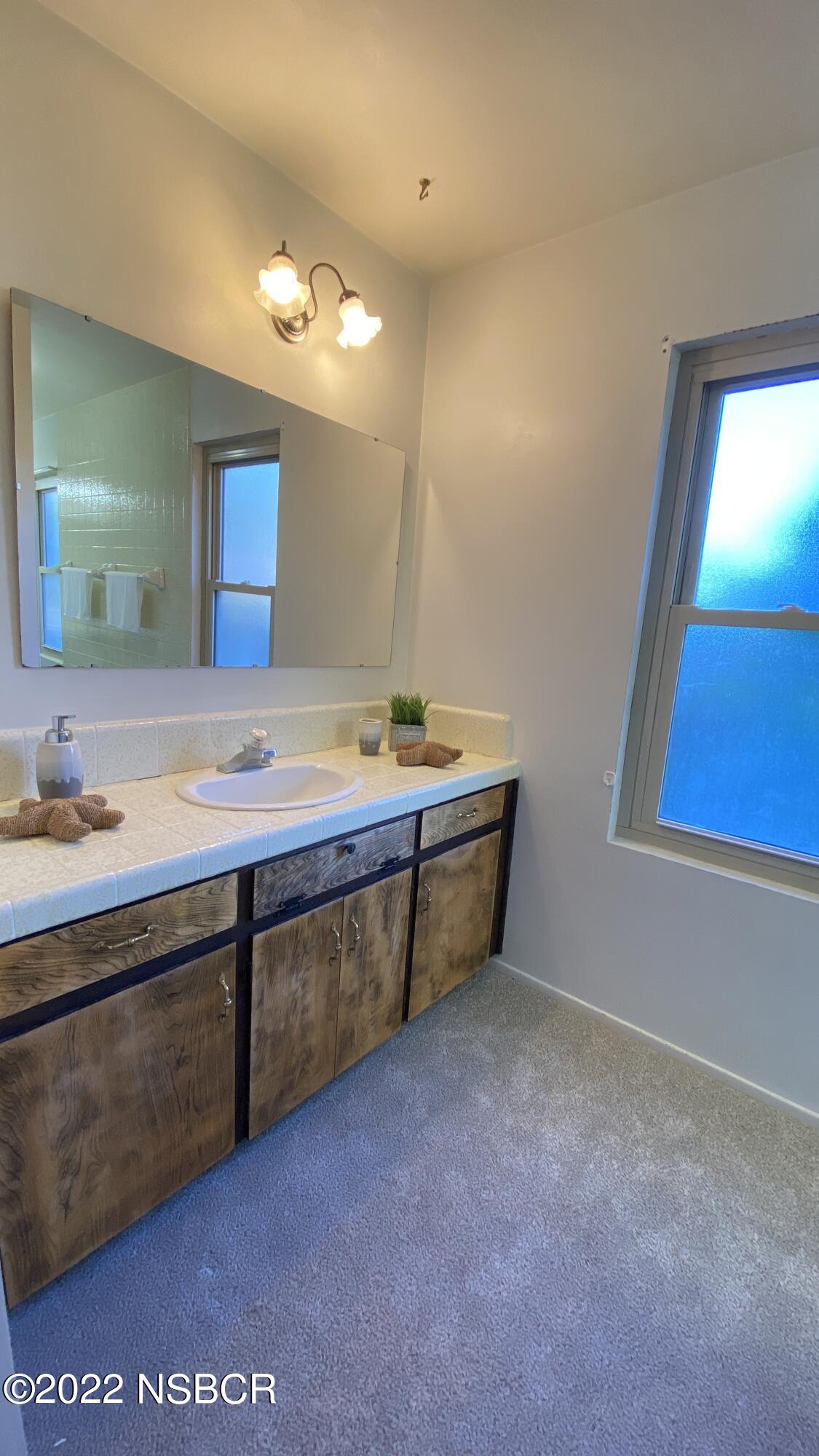 1401 San Miguelito Road Lompoc, CA 93436 - Photo 38 of 62 IMG_7496