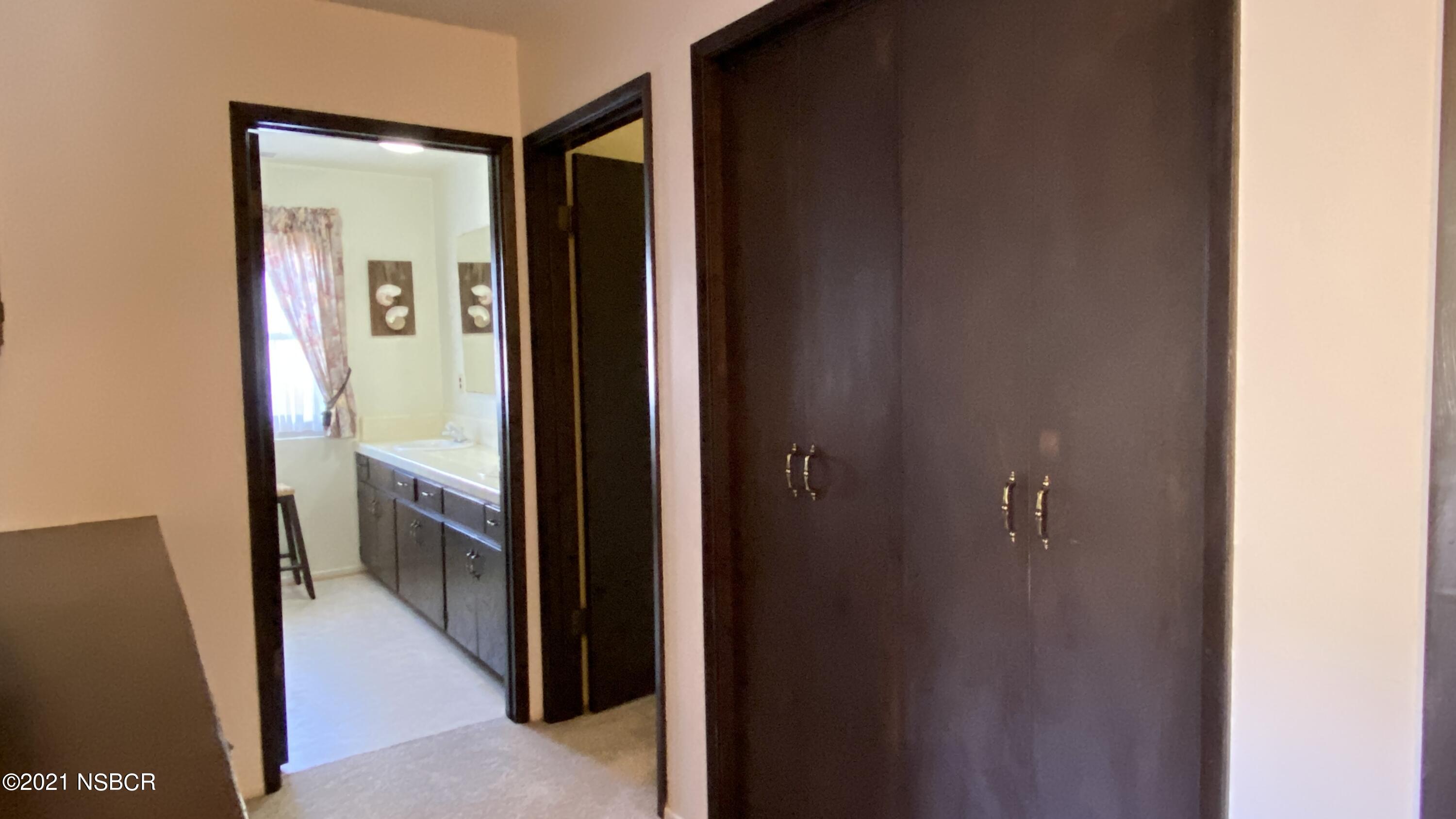 1401 San Miguelito Road Lompoc, CA 93436 - Photo 39 of 62 IMG_7335
