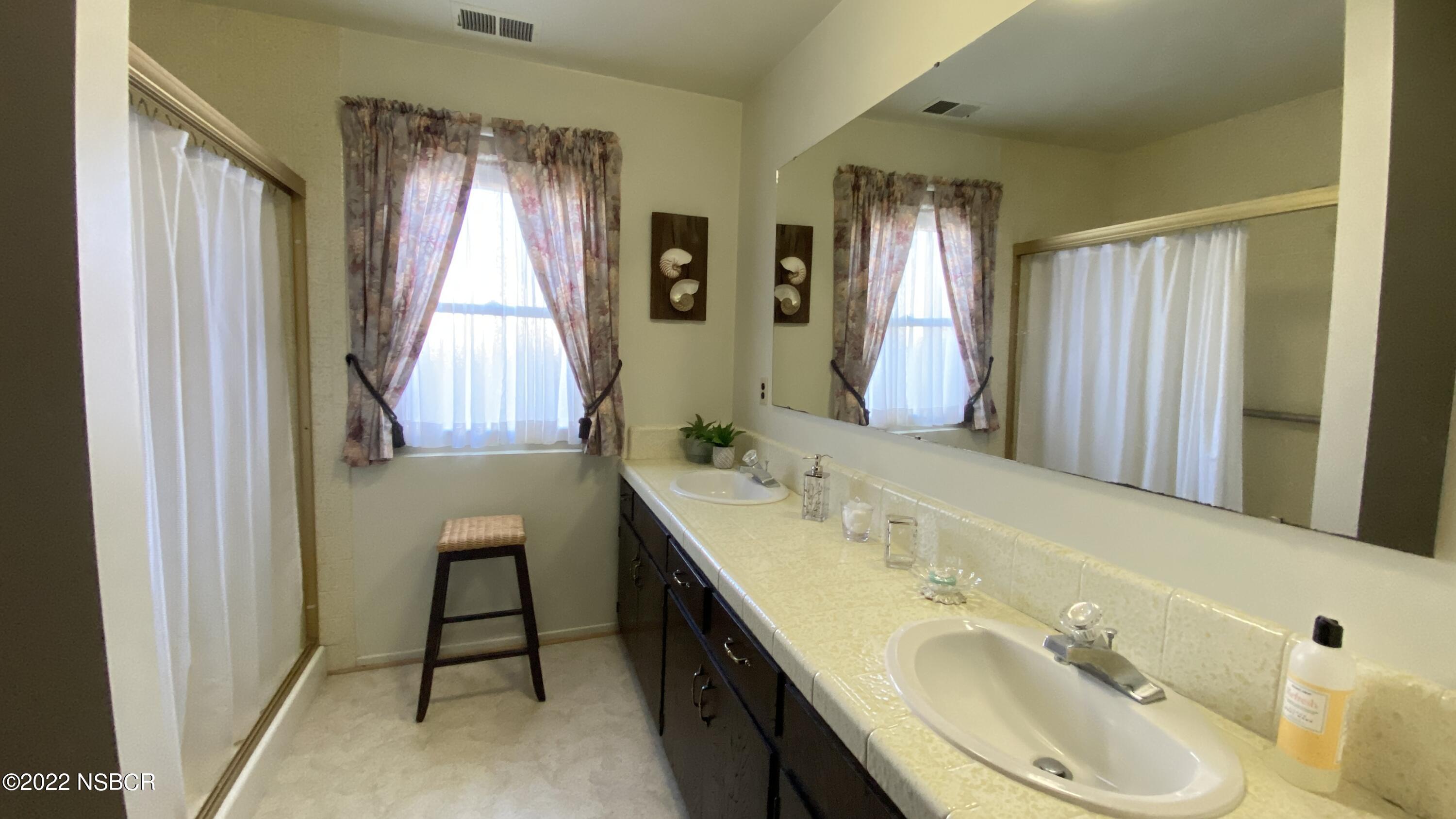 1401 San Miguelito Road Lompoc, CA 93436 - Photo 40 of 62 IMG_7493