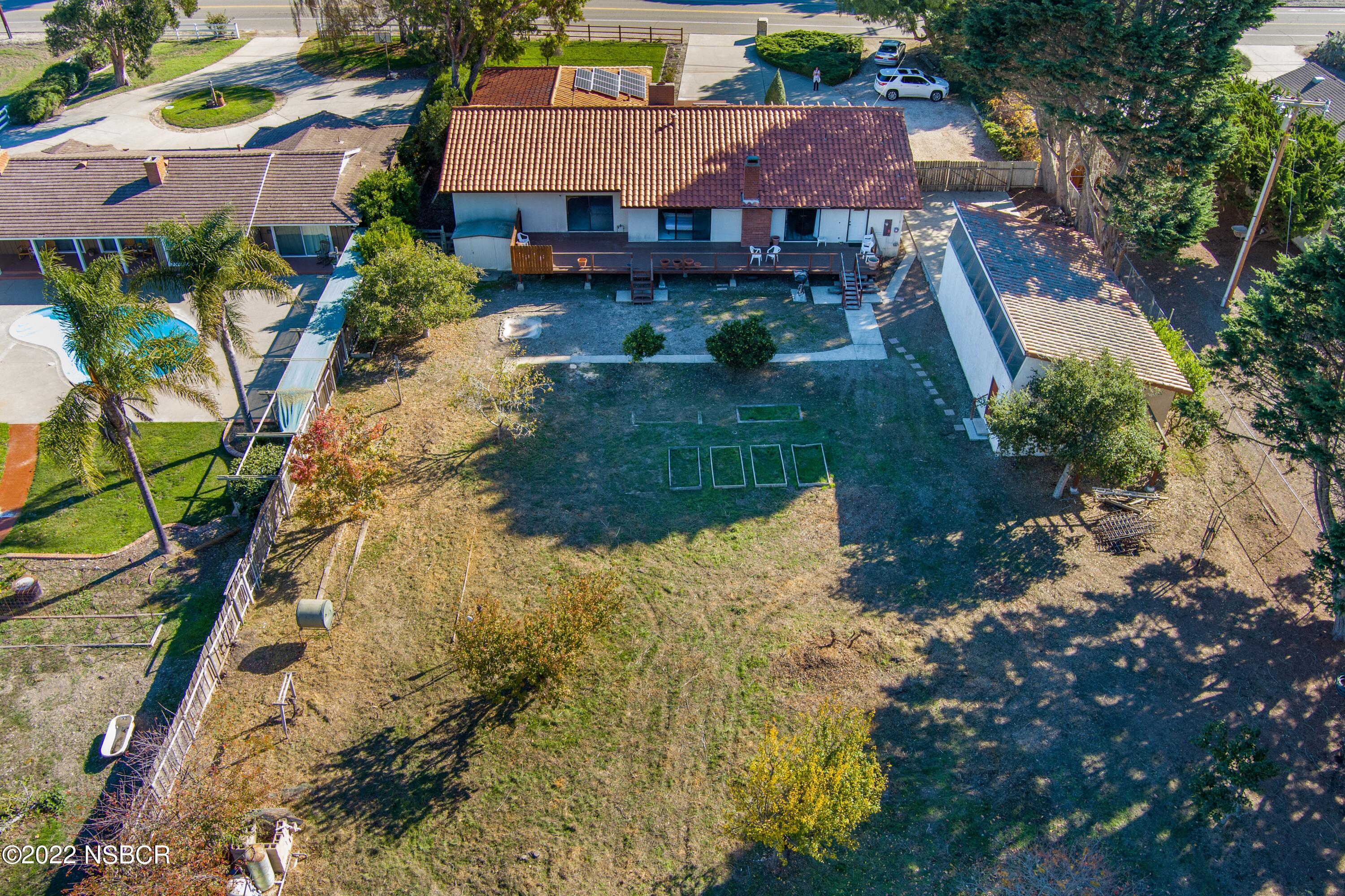 1401 San Miguelito Road Lompoc, CA 93436 - Photo 4 of 62 007_75774648