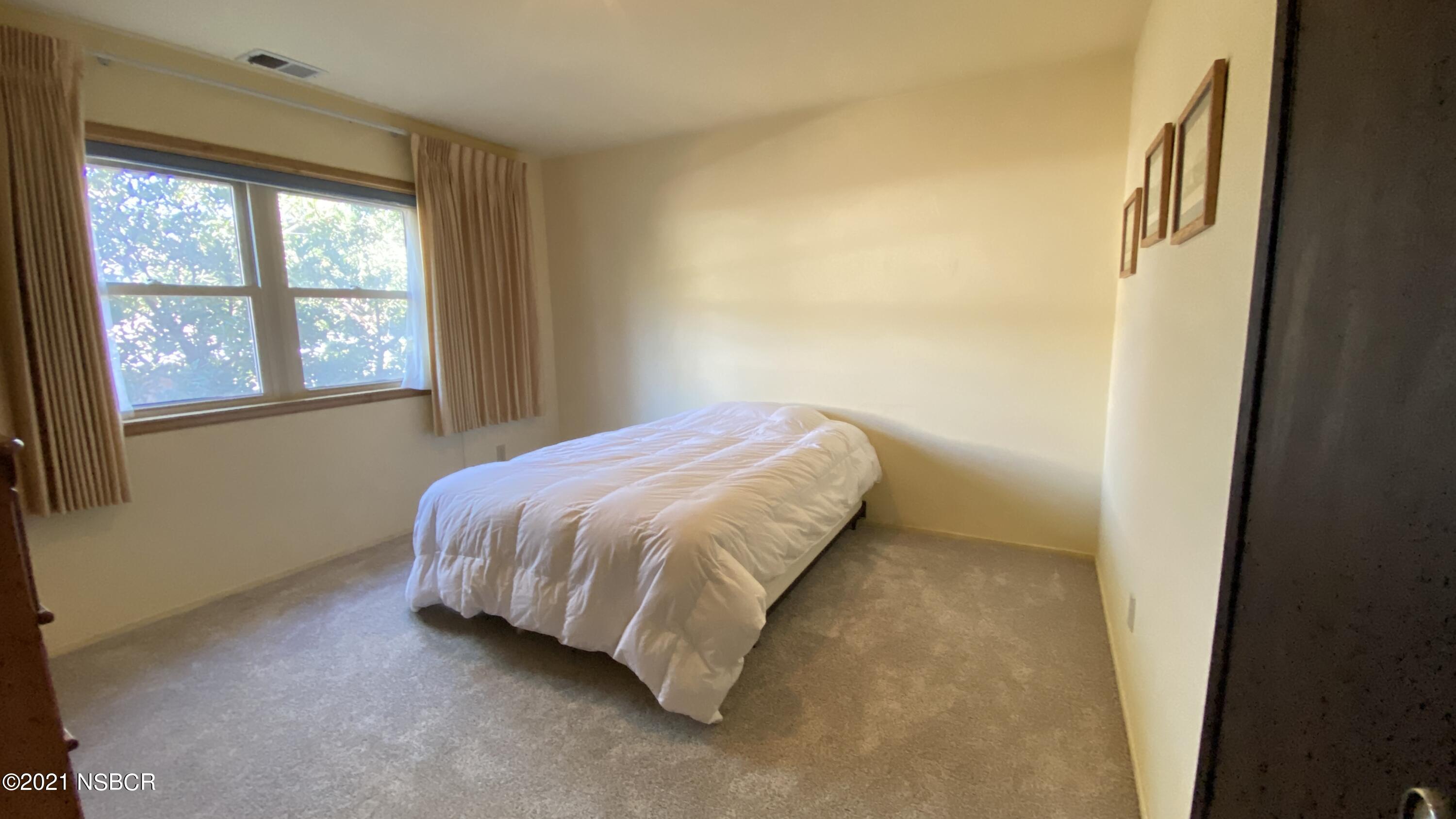 1401 San Miguelito Road Lompoc, CA 93436 - Photo 41 of 62 IMG_7338