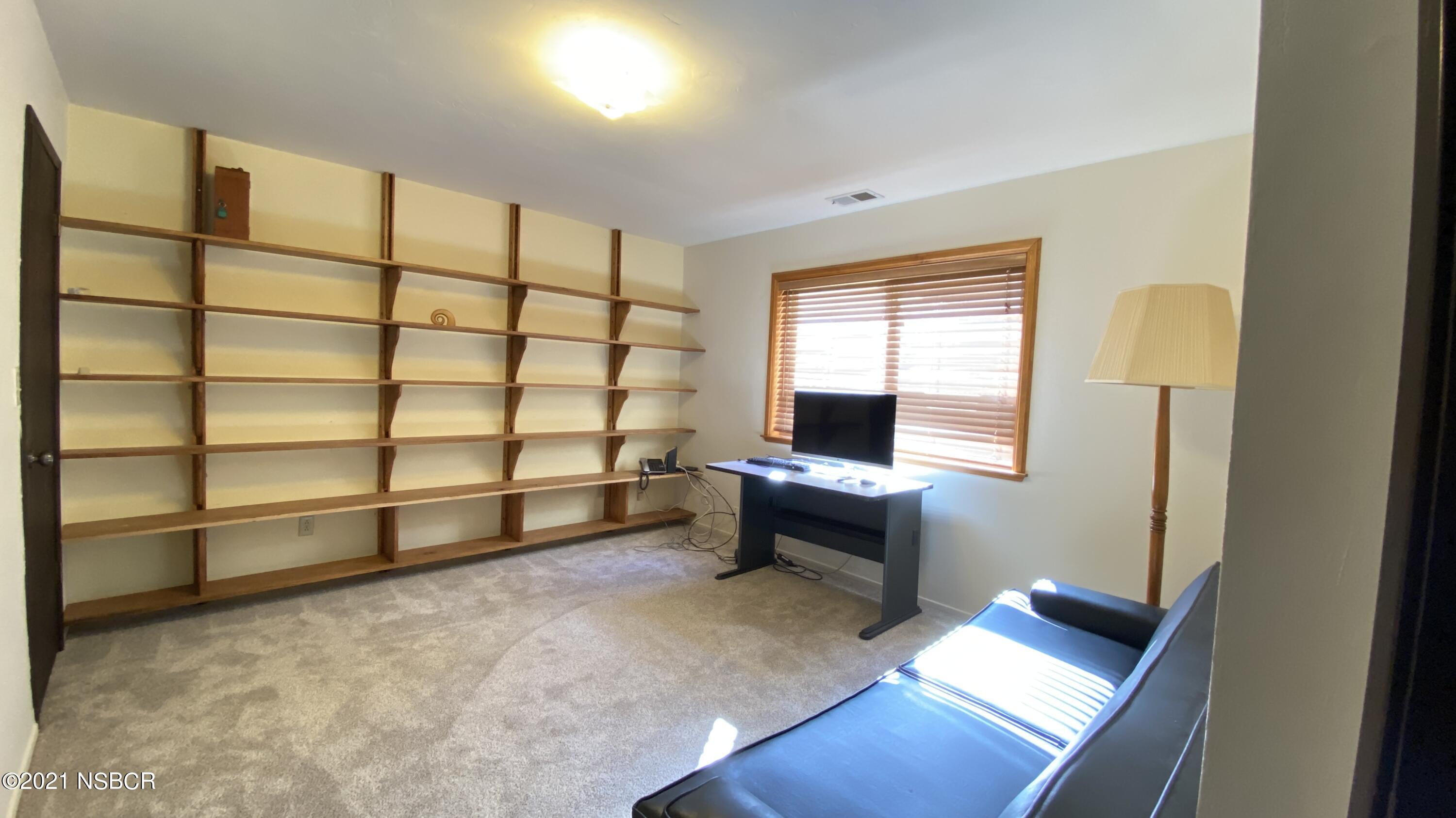 1401 San Miguelito Road Lompoc, CA 93436 - Photo 42 of 62 IMG_7341