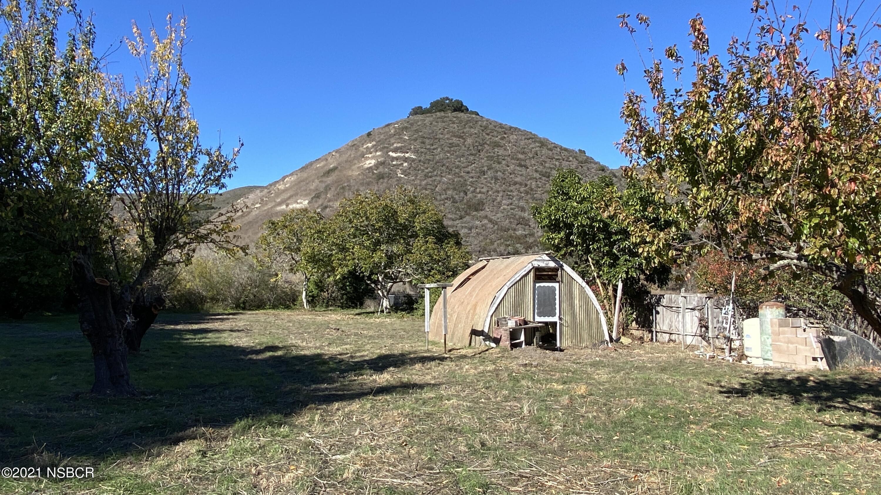 1401 San Miguelito Road Lompoc, CA 93436 - Photo 44 of 62 IMG_7358