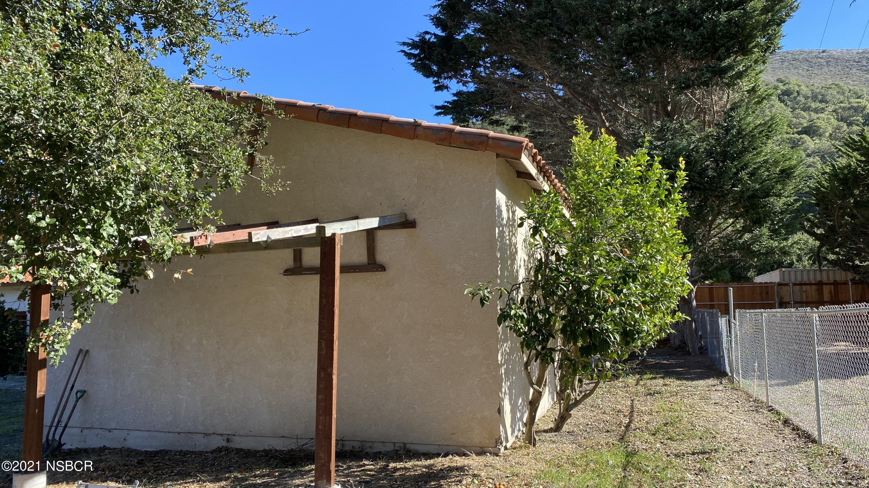 1401 San Miguelito Road Lompoc, CA 93436 - Photo 48 of 62 IMG_7363