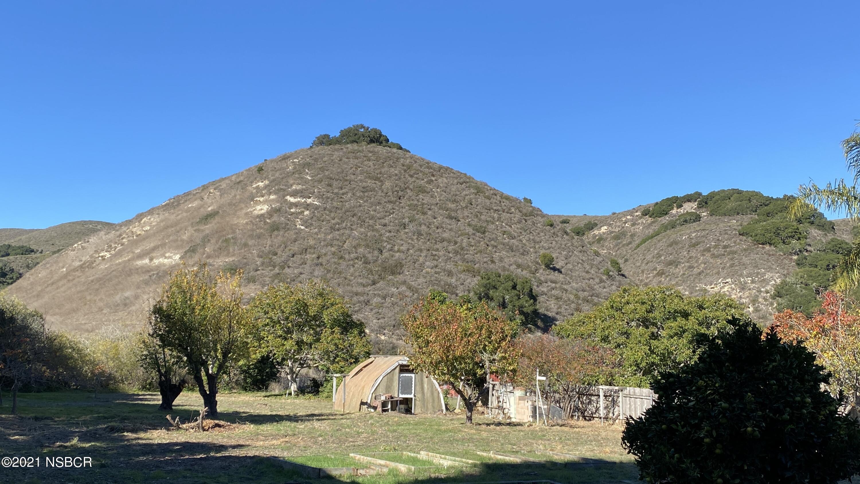 1401 San Miguelito Road Lompoc, CA 93436 - Photo 49 of 62 IMG_7367