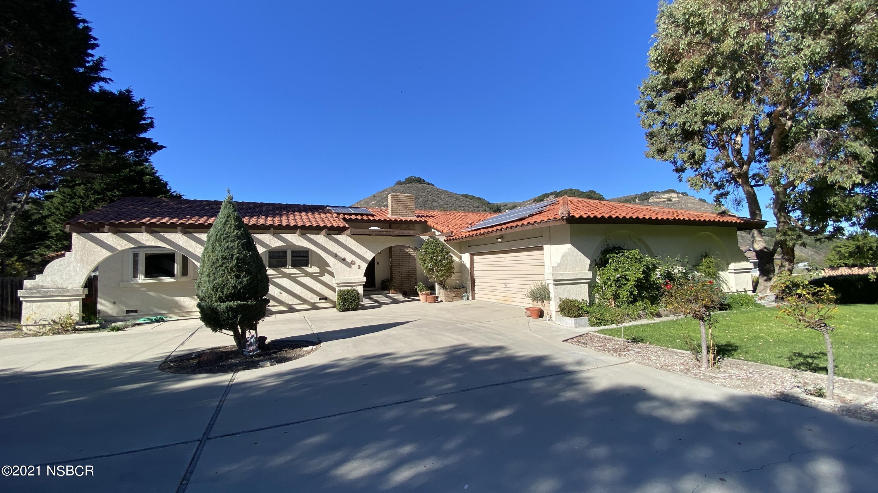 1401 San Miguelito Road Lompoc, CA 93436 - Photo 5 of 62 IMG_7376
