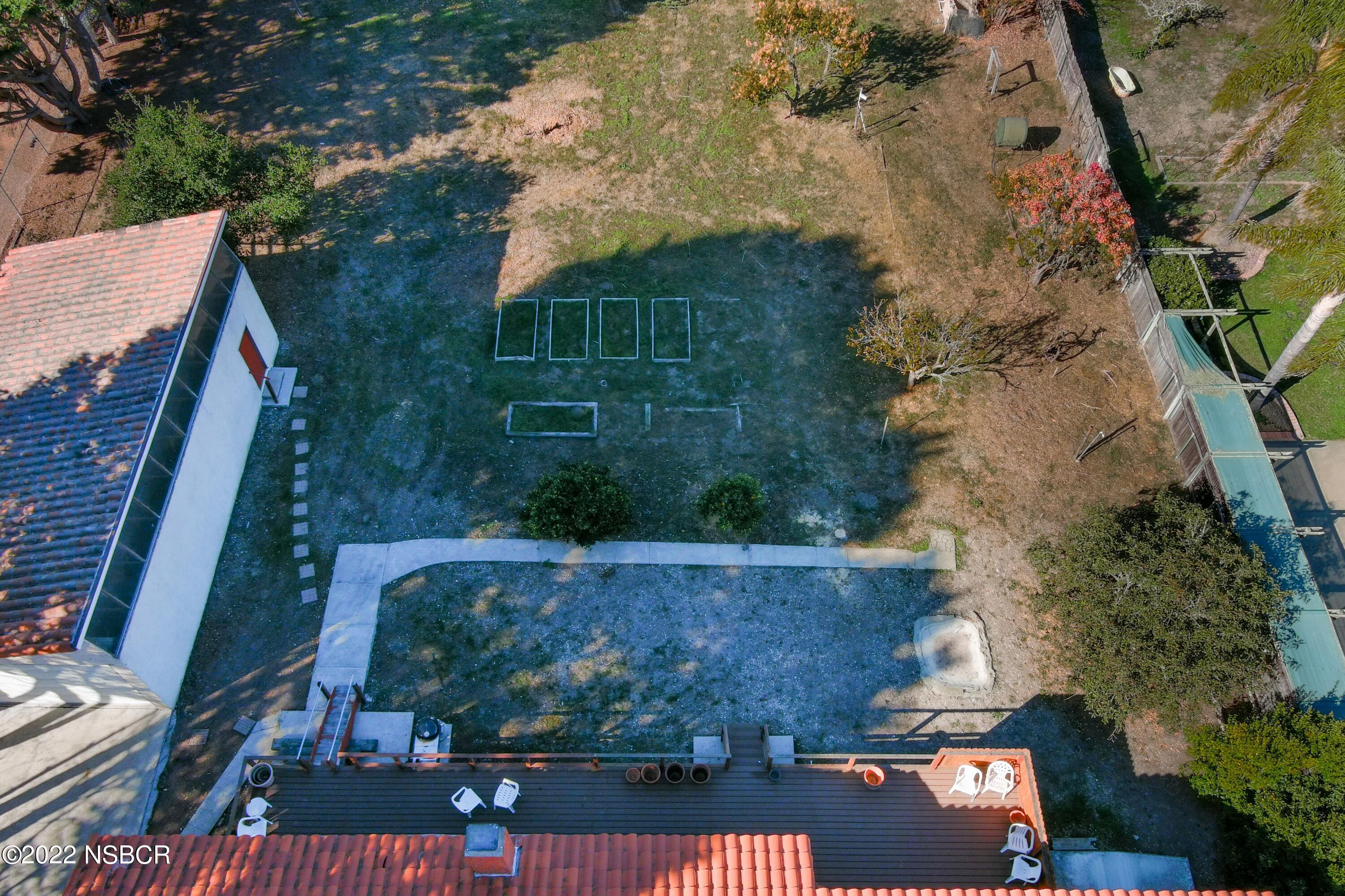 1401 San Miguelito Road Lompoc, CA 93436 - Photo 59 of 62 006_75774645