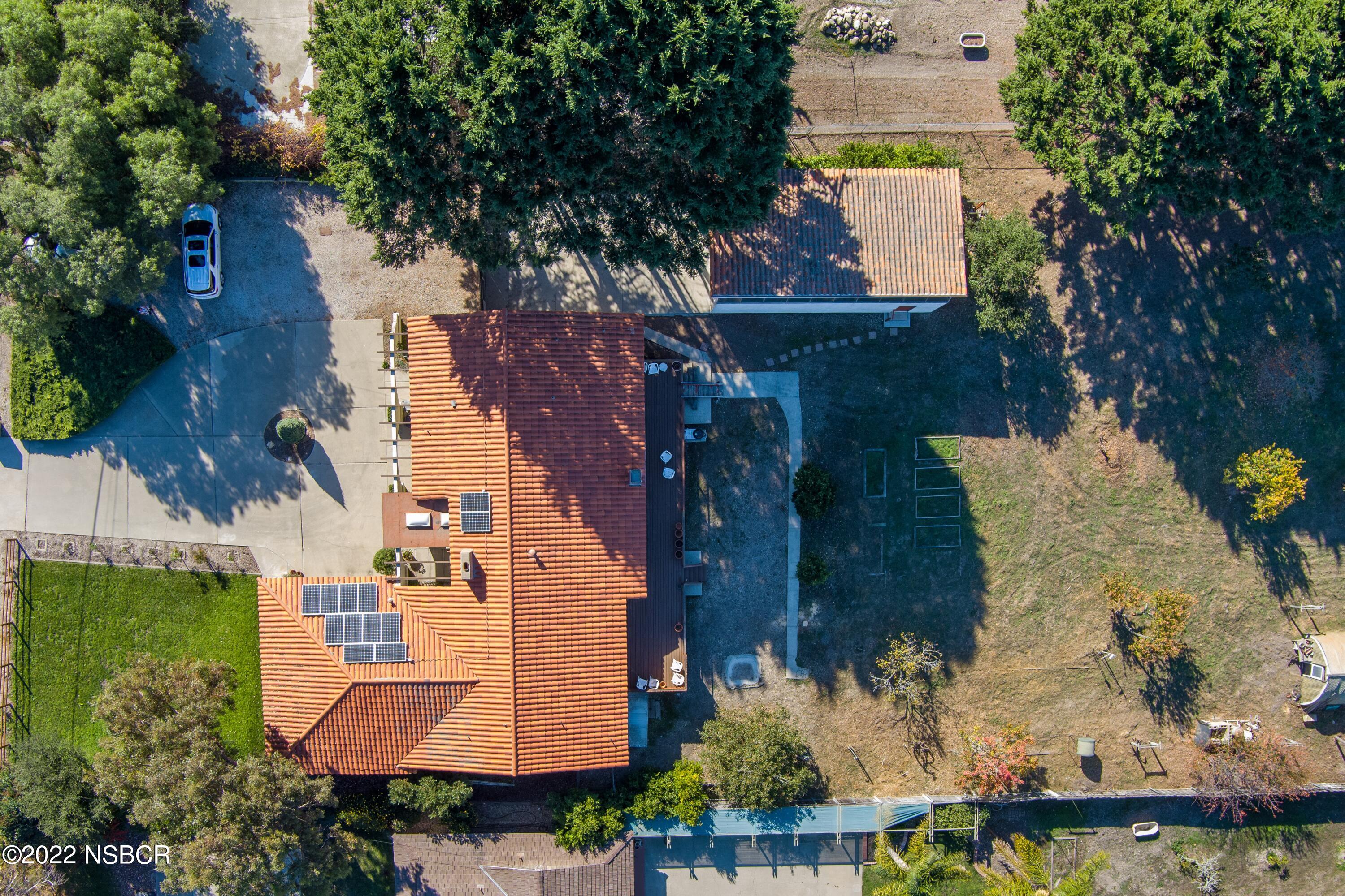 1401 San Miguelito Road Lompoc, CA 93436 - Photo 62 of 62 010_75774722