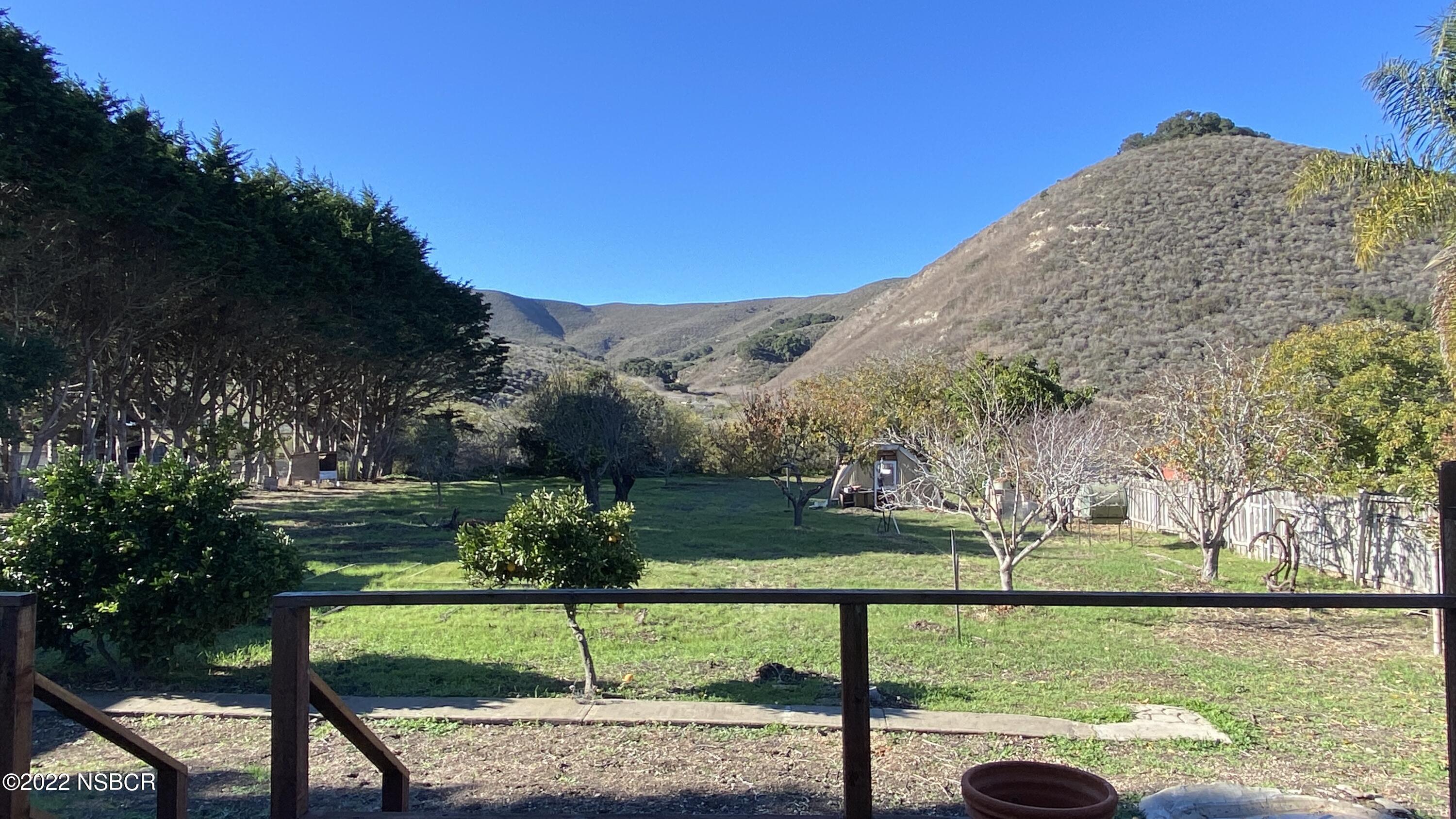 1401 San Miguelito Road Lompoc, CA 93436 - Photo 7 of 62 IMG_7498