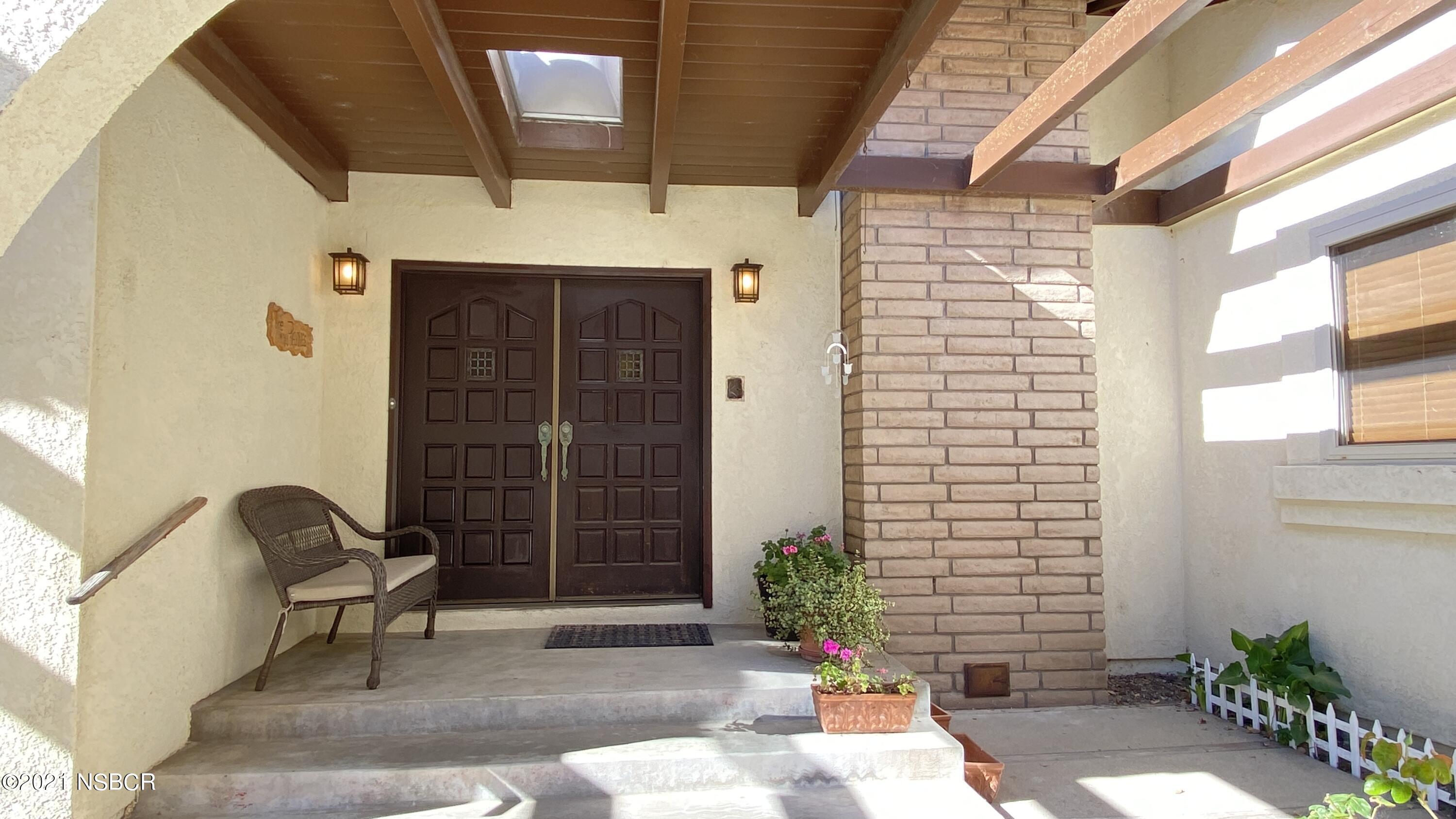 1401 San Miguelito Road Lompoc, CA 93436 - Photo 9 of 62 IMG_7390
