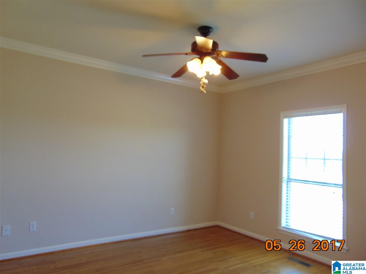 60 Crest Loop Road Clanton, AL 35045 - Photo 25 of 32