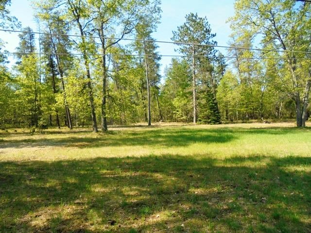 21347 Co Road Hillman, MI 49746 - Photo 19 of 24 Gallery Image 19