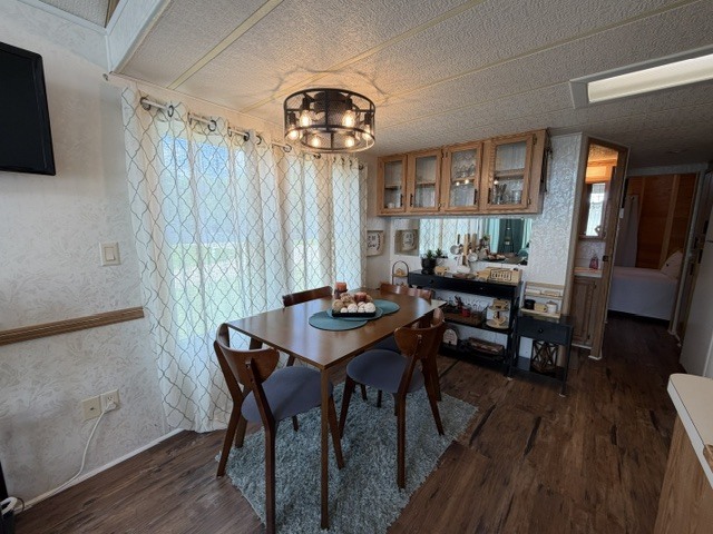 2795 East 28th Road Marseilles, IL 61341 - Photo 11 of 87